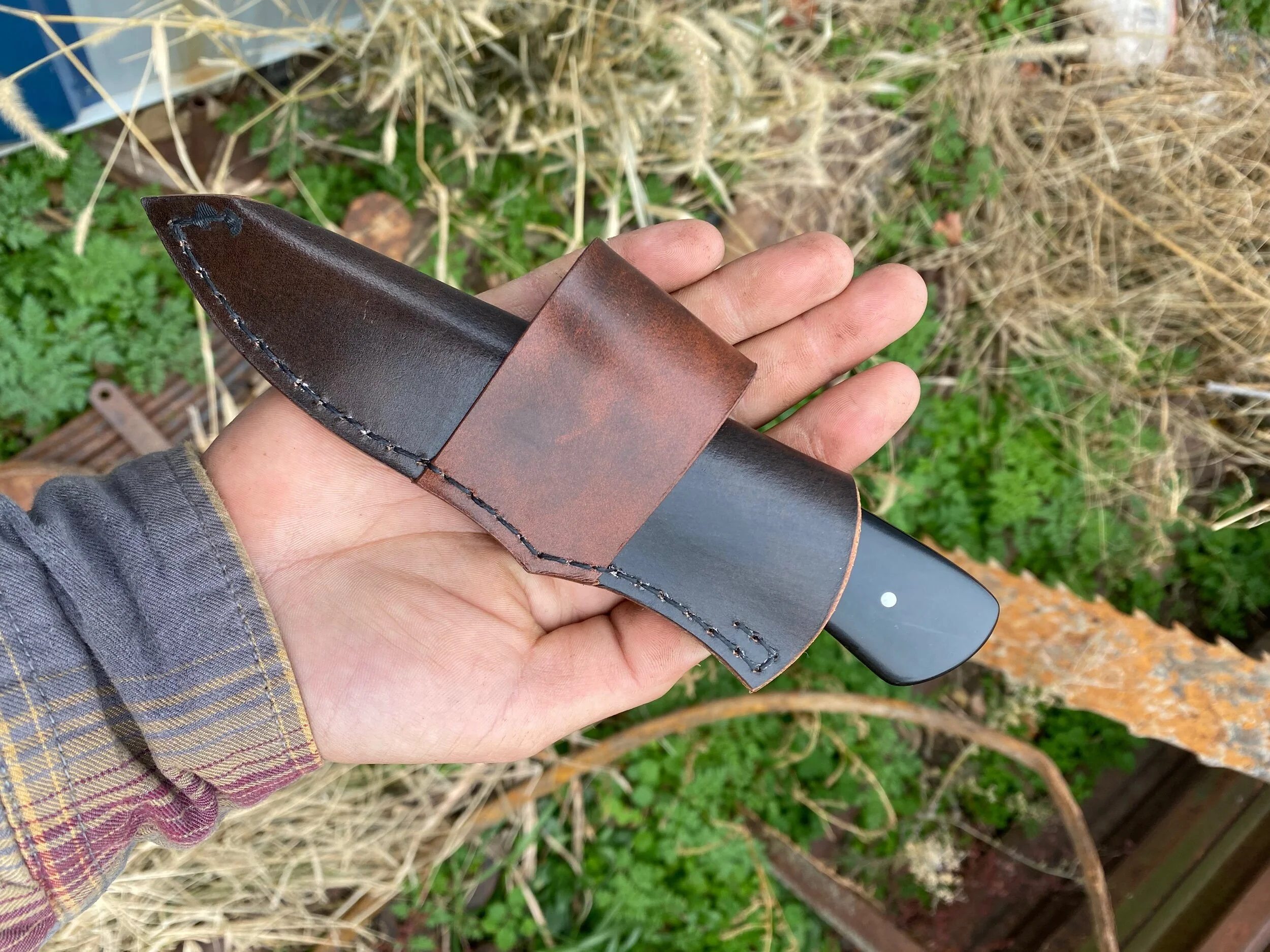 28173735-9DD2-4DA1-9FEF-0DECBC308D46