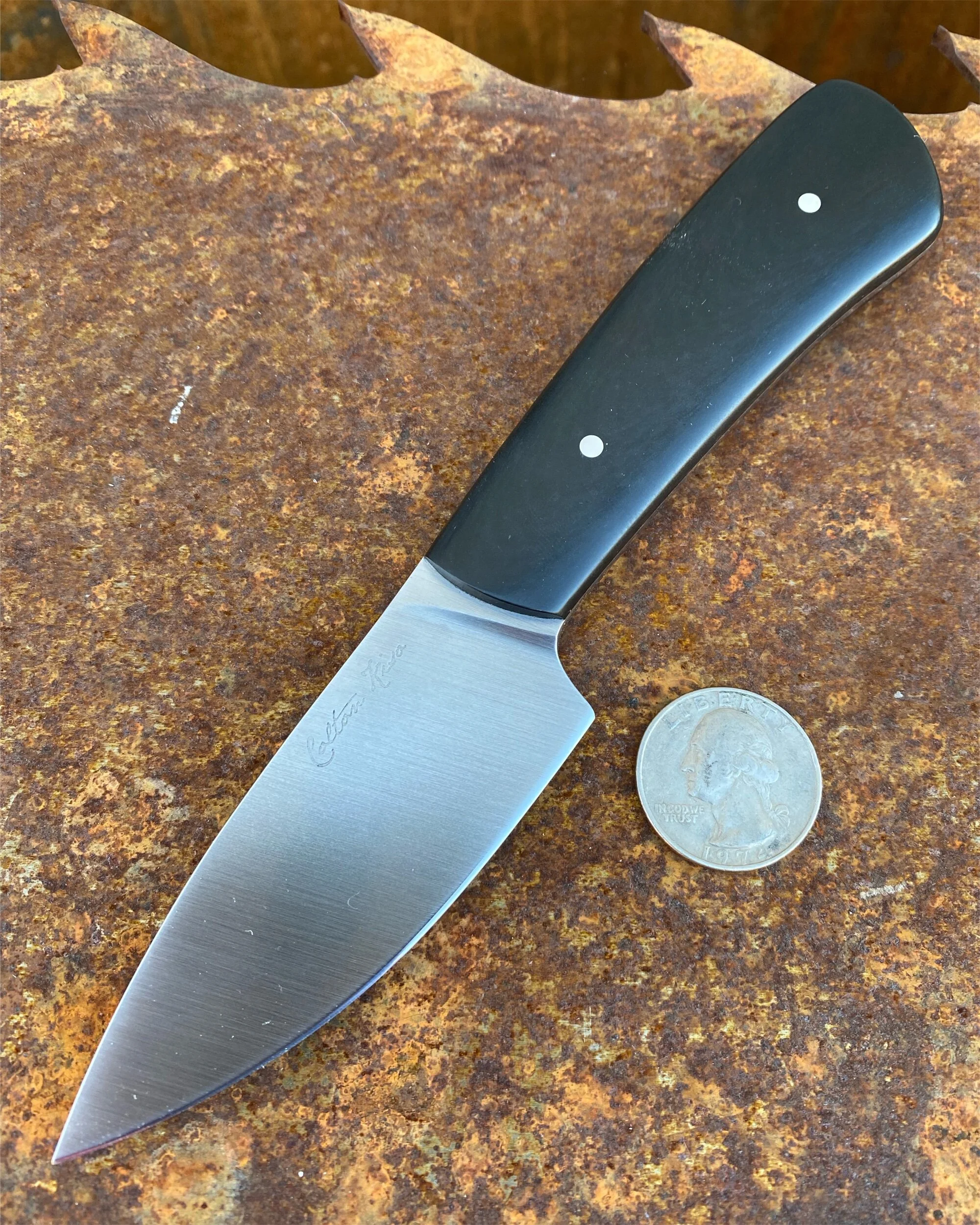 C6C9780B-7E53-430C-9C2A-C927531FC6C7