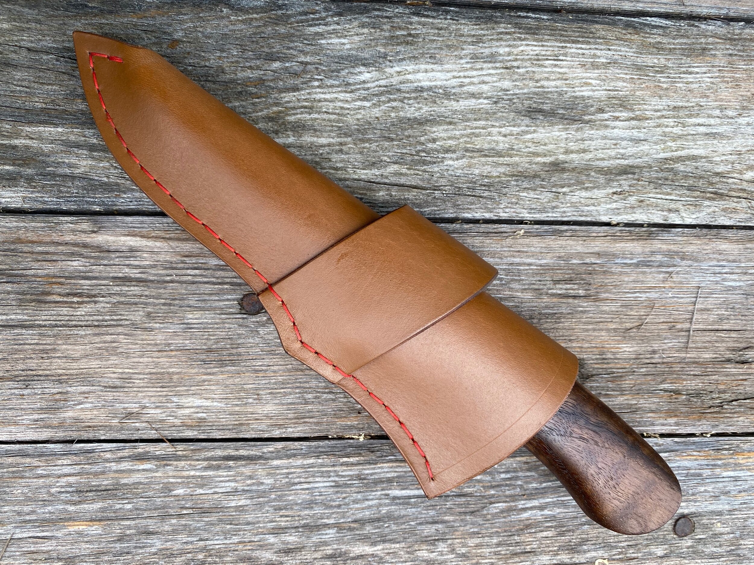 47CC3E85-5936-434E-9C93-1DA94BDAA864