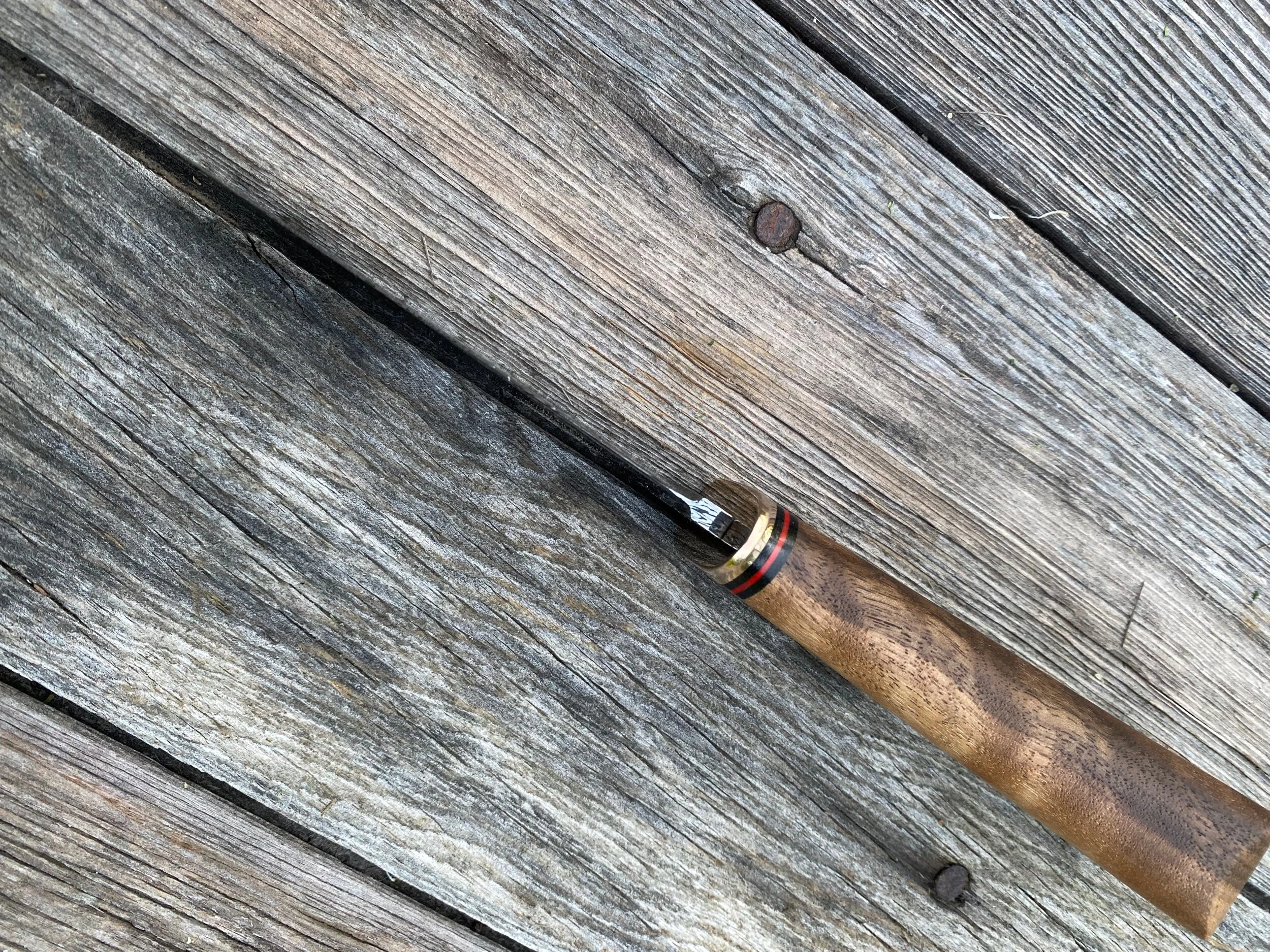 8852DCC2-EE28-4D41-ADFD-2EC347149C27