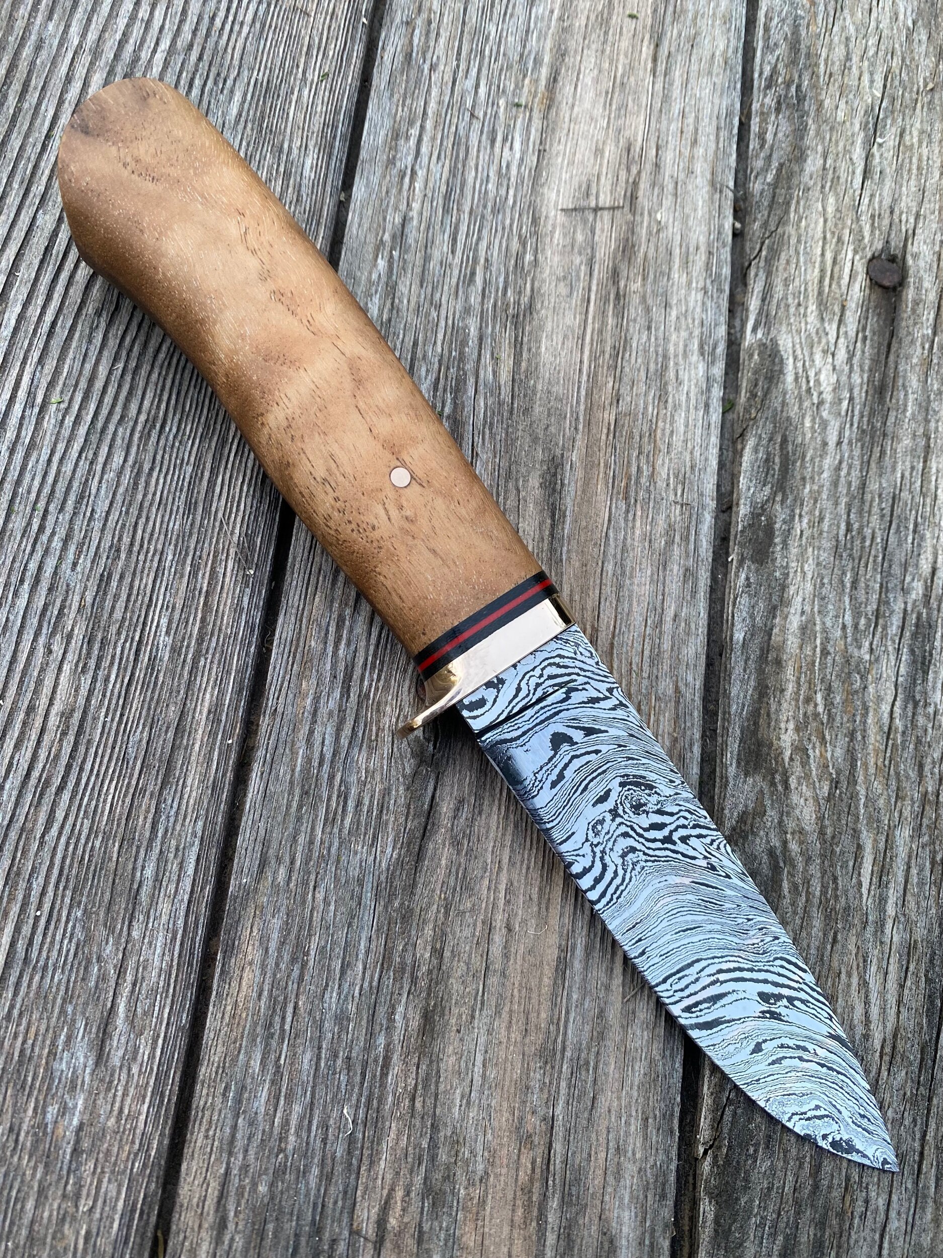 26870022-A212-47EF-A014-9A253D1CC19A