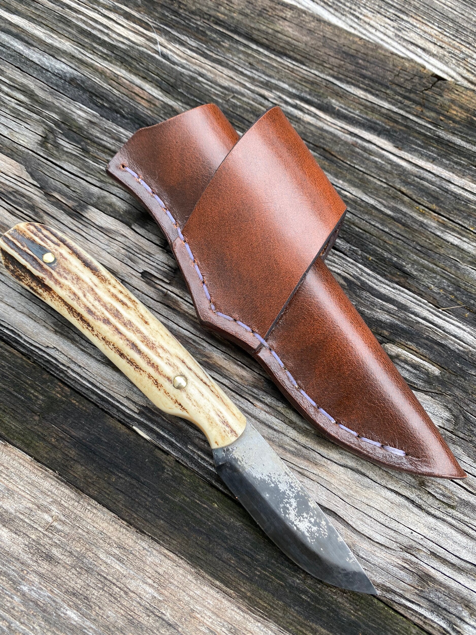 34B31524-DF02-4EFD-9FB7-D5B106C30587