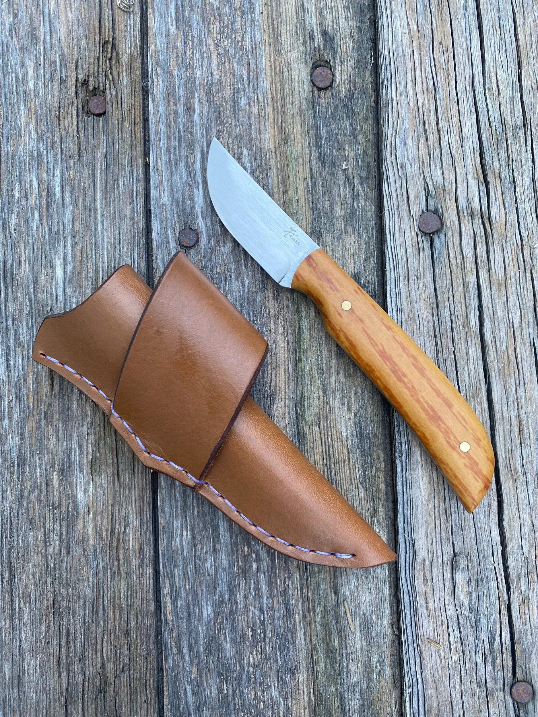 4057B5D3-7EC2-45AF-9987-17EDA8366119