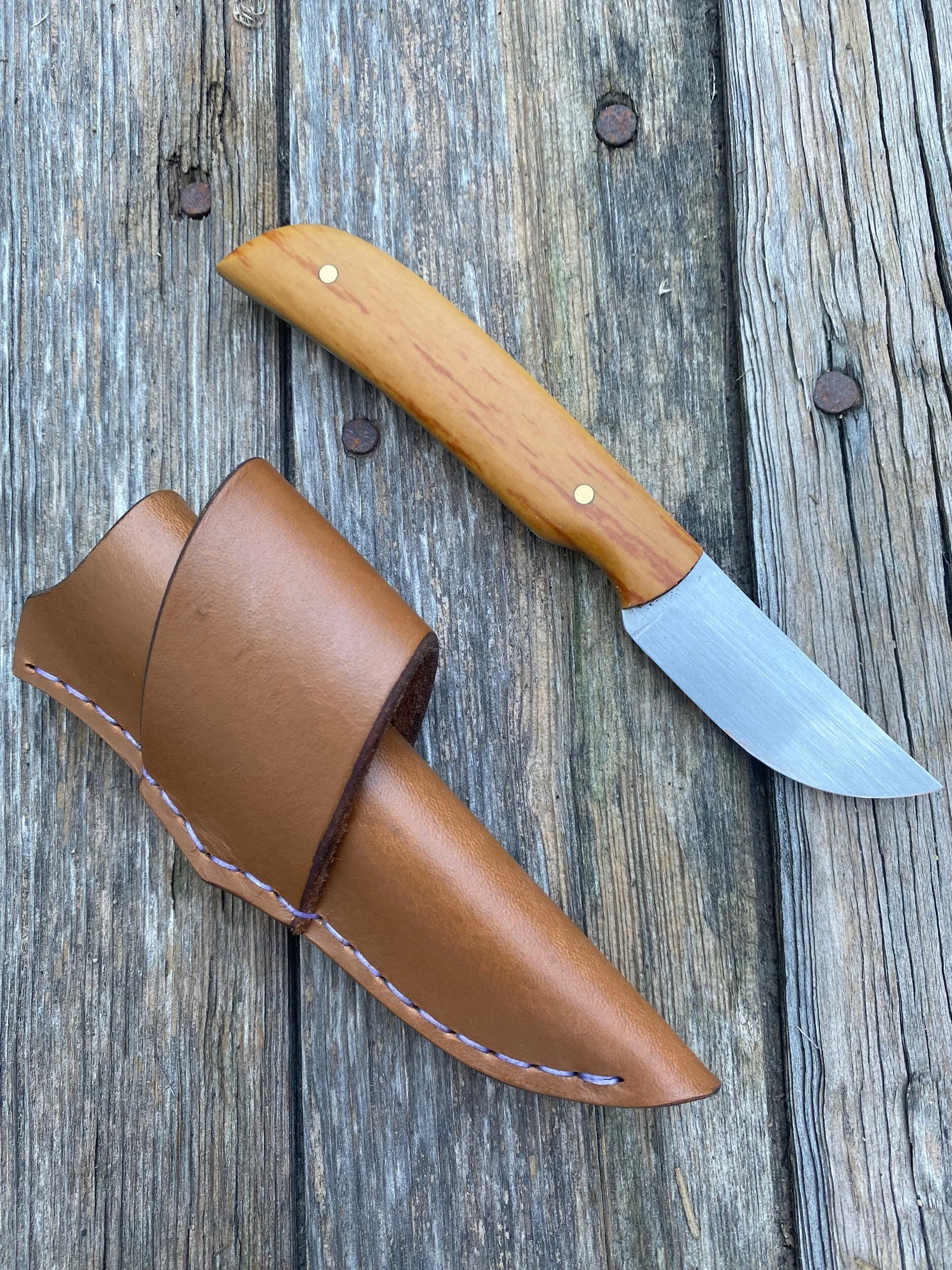 2ABC5294-A66E-4D34-BA49-01F93B5BD42E