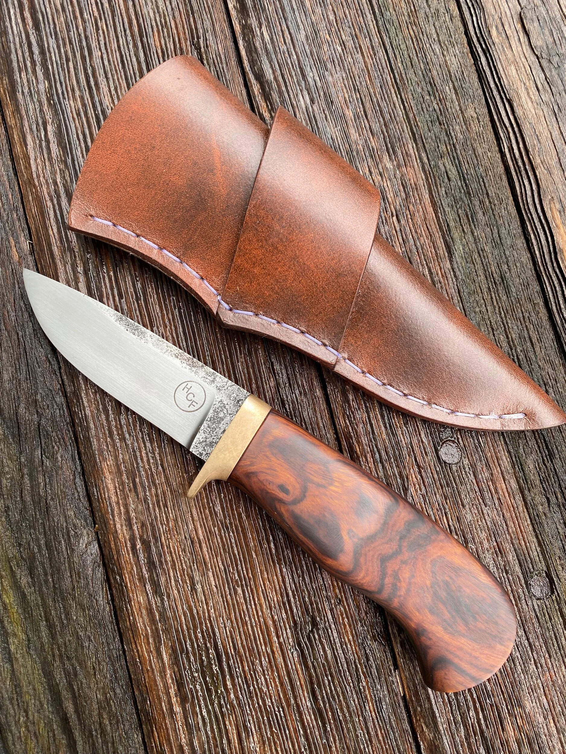 5A960367-A579-40D7-8230-690901CB4103