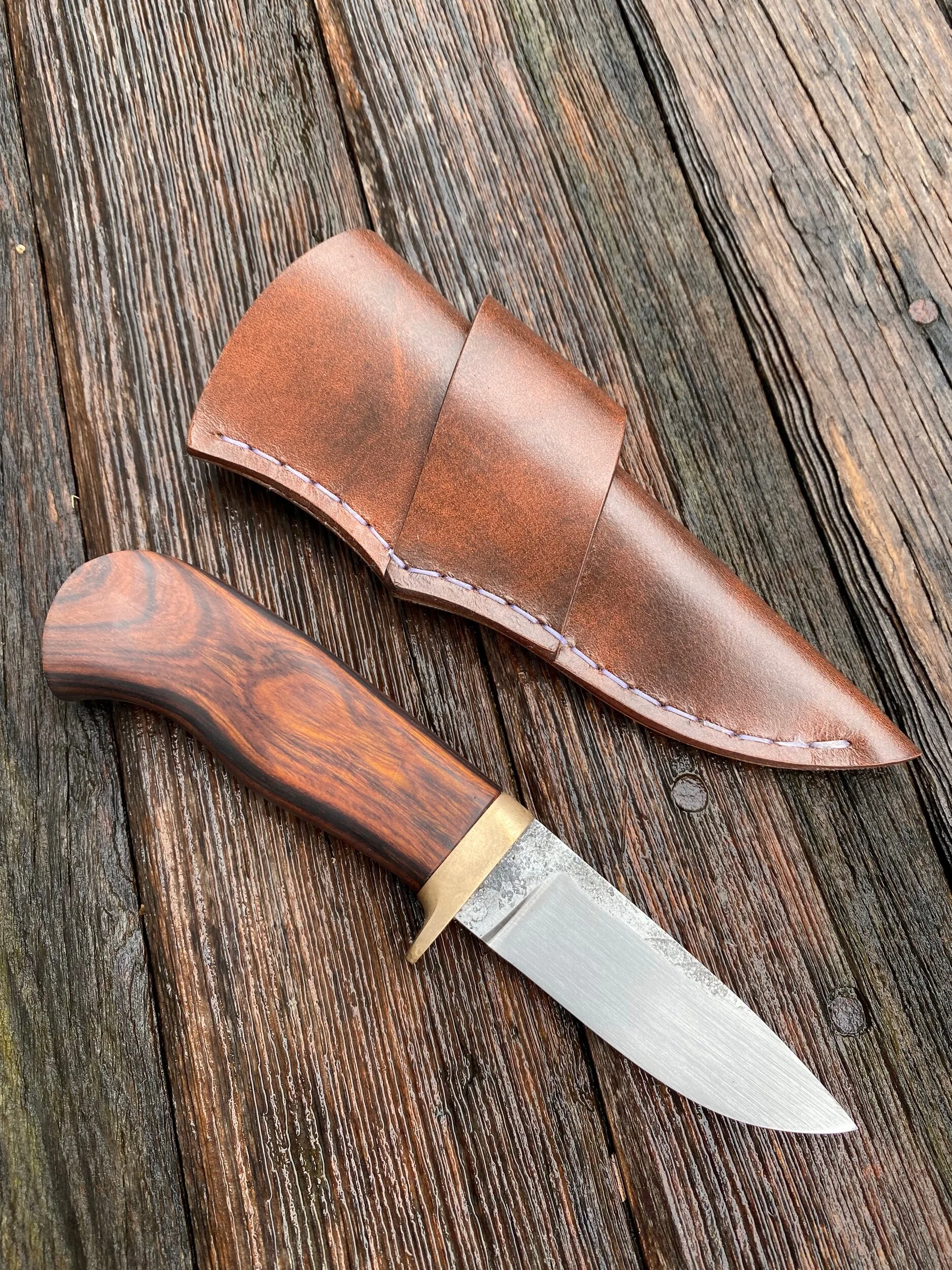 BEB11659-D820-4446-B564-6F6938741ED9