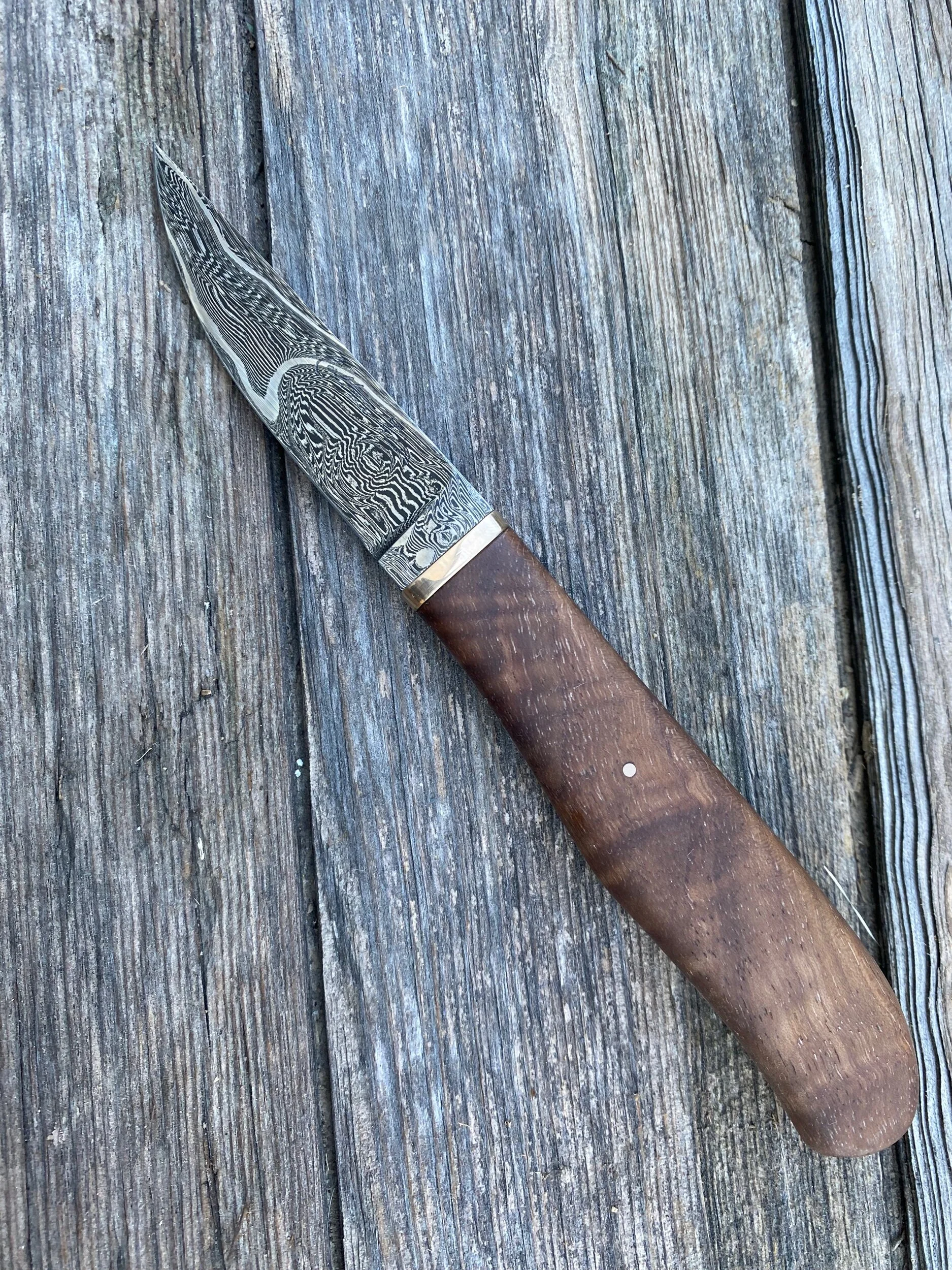 810C7E62-78F3-49CB-A6E3-99146D6F2EBA