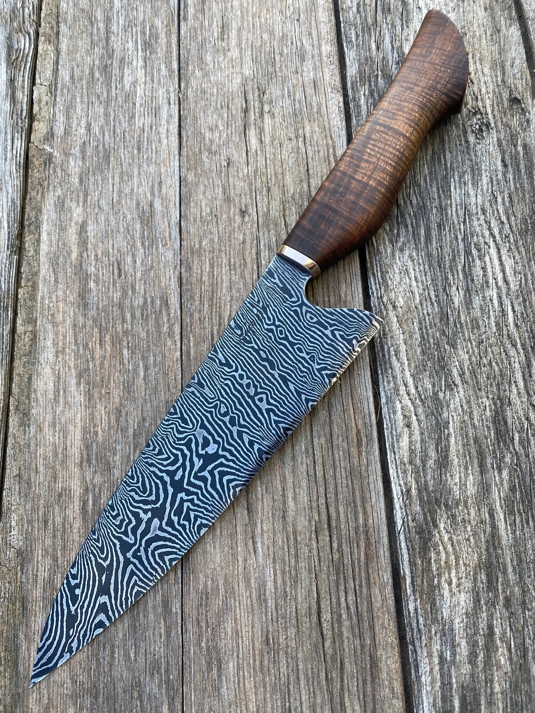 935B6066-B11B-4326-B114-6C3C3716D237