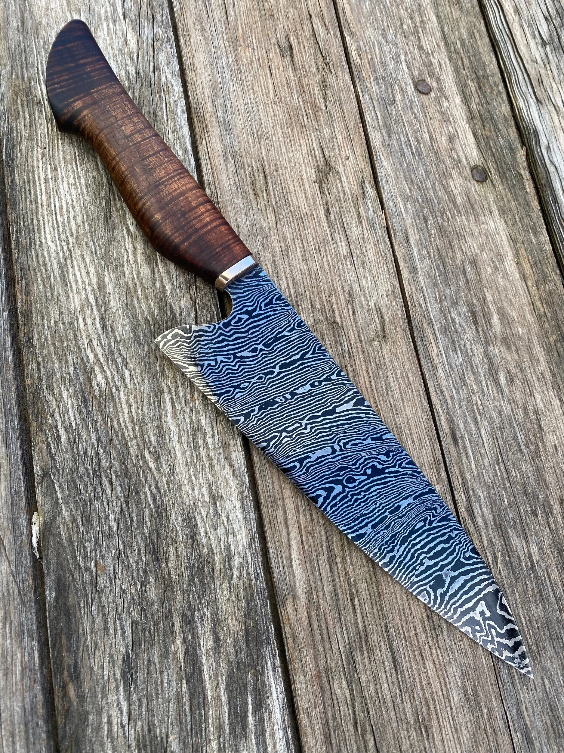 F100E95A-5A97-48C1-B8DB-F9ECCAFB1638