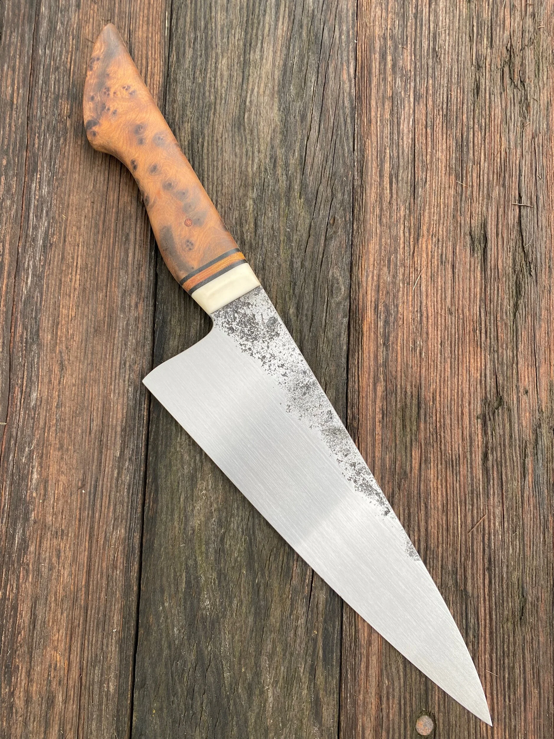 51942B32-1ECB-427F-A652-2E9D0365F80C