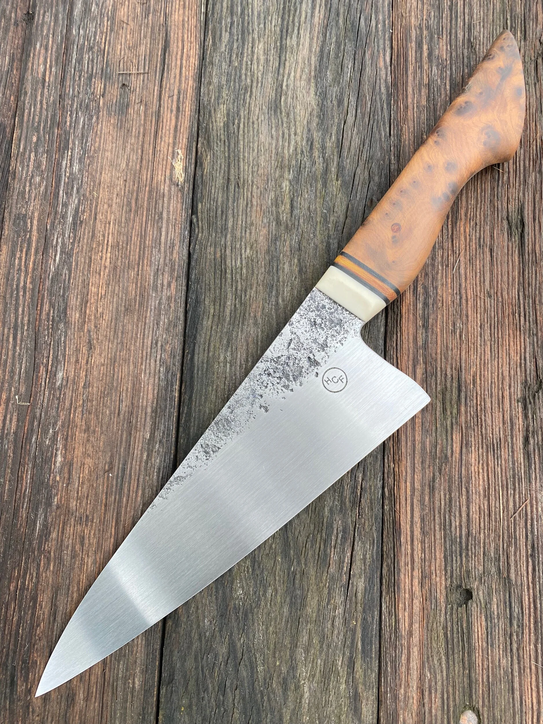 F2F9033B-3254-4FF9-8144-AFEF07E6AFBB