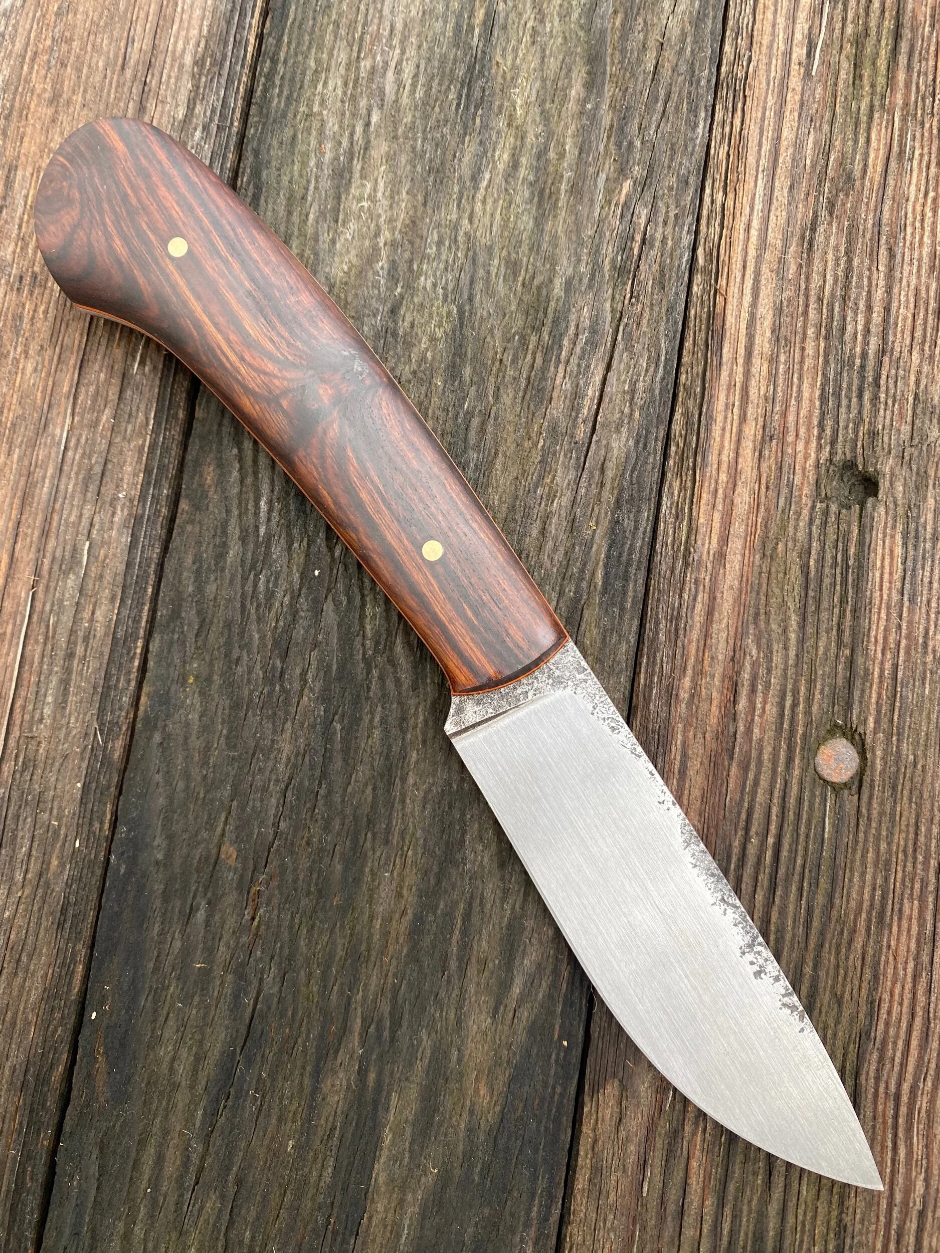 CA1F72D7-F1AF-4CA1-8649-19F489B9E4ED