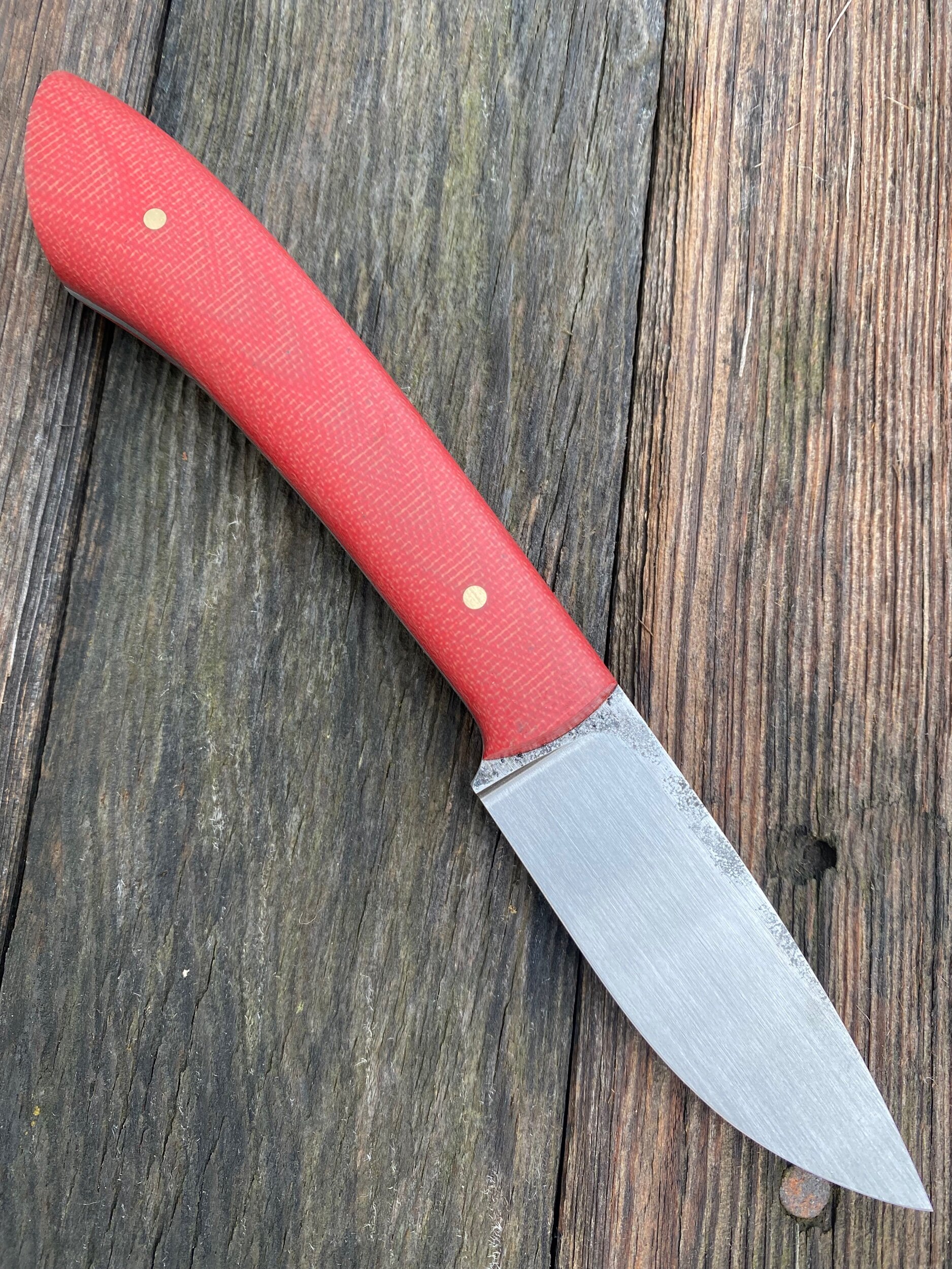 98A526F0-396F-43C6-BCC0-8DF90238B838