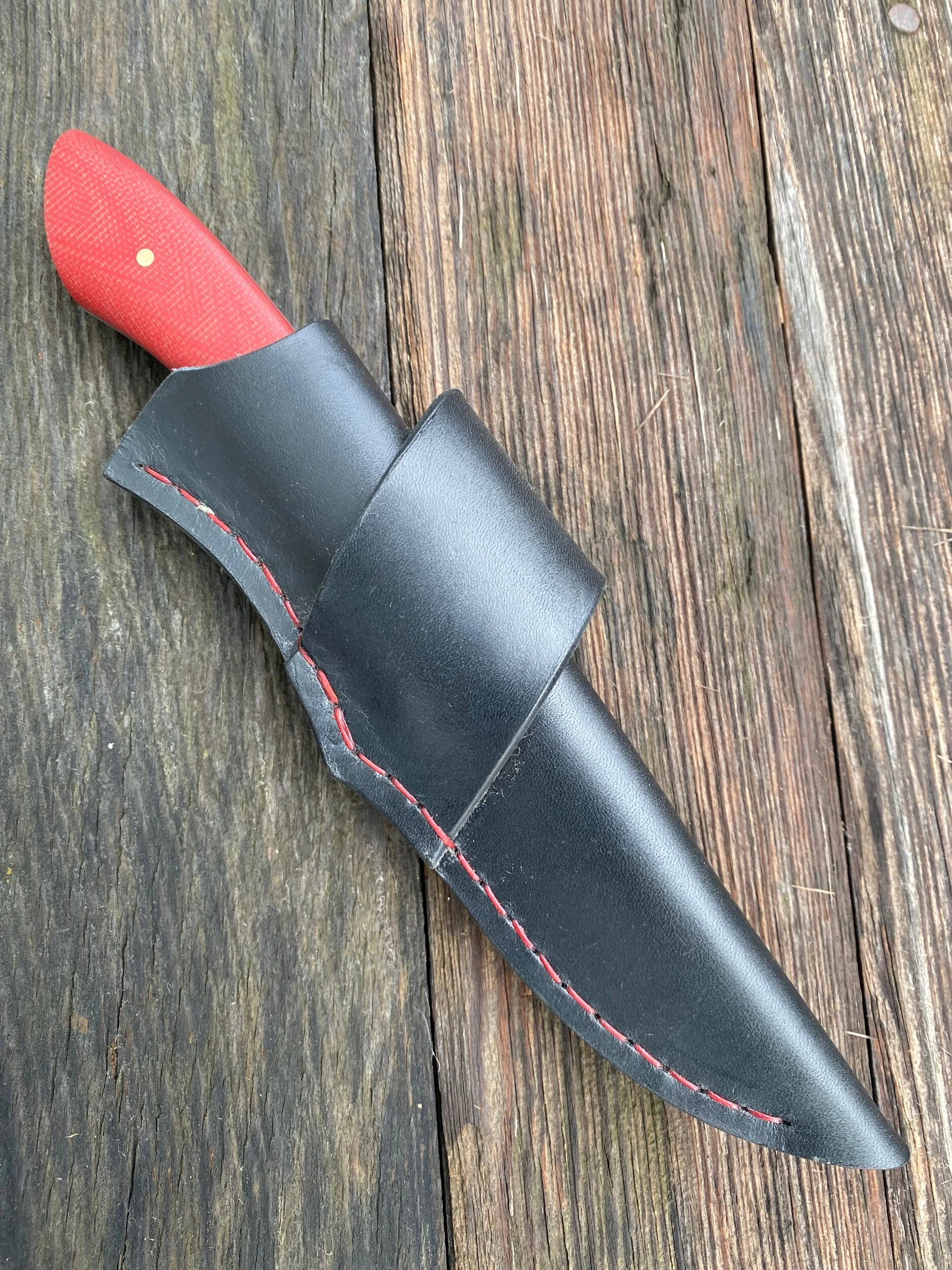 D6D3BE6C-837A-4619-8AA8-21B1CFE68E3D