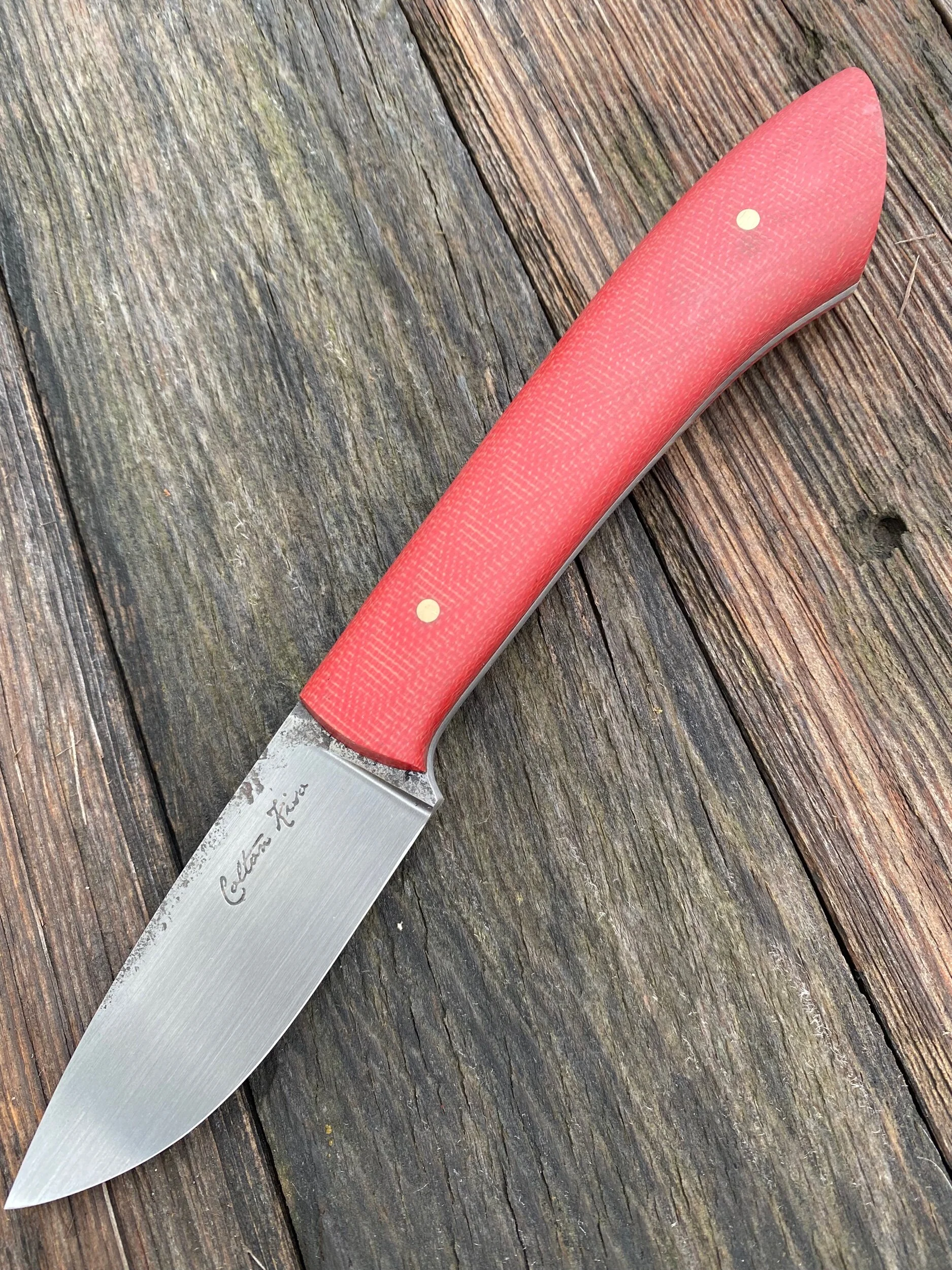 E31B9DE8-BB94-417D-898E-5D4BF74A27ED