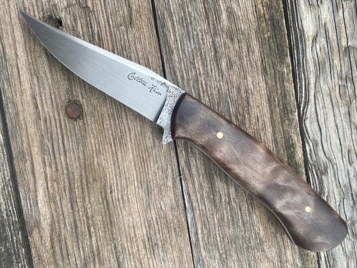 668E6B61-7F85-434F-AC42-6978A5E9DEF3