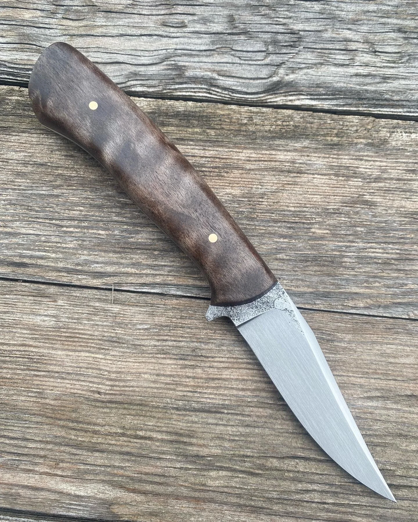 D73DFBC9-97ED-4A48-8C5A-F7FB17F892F6