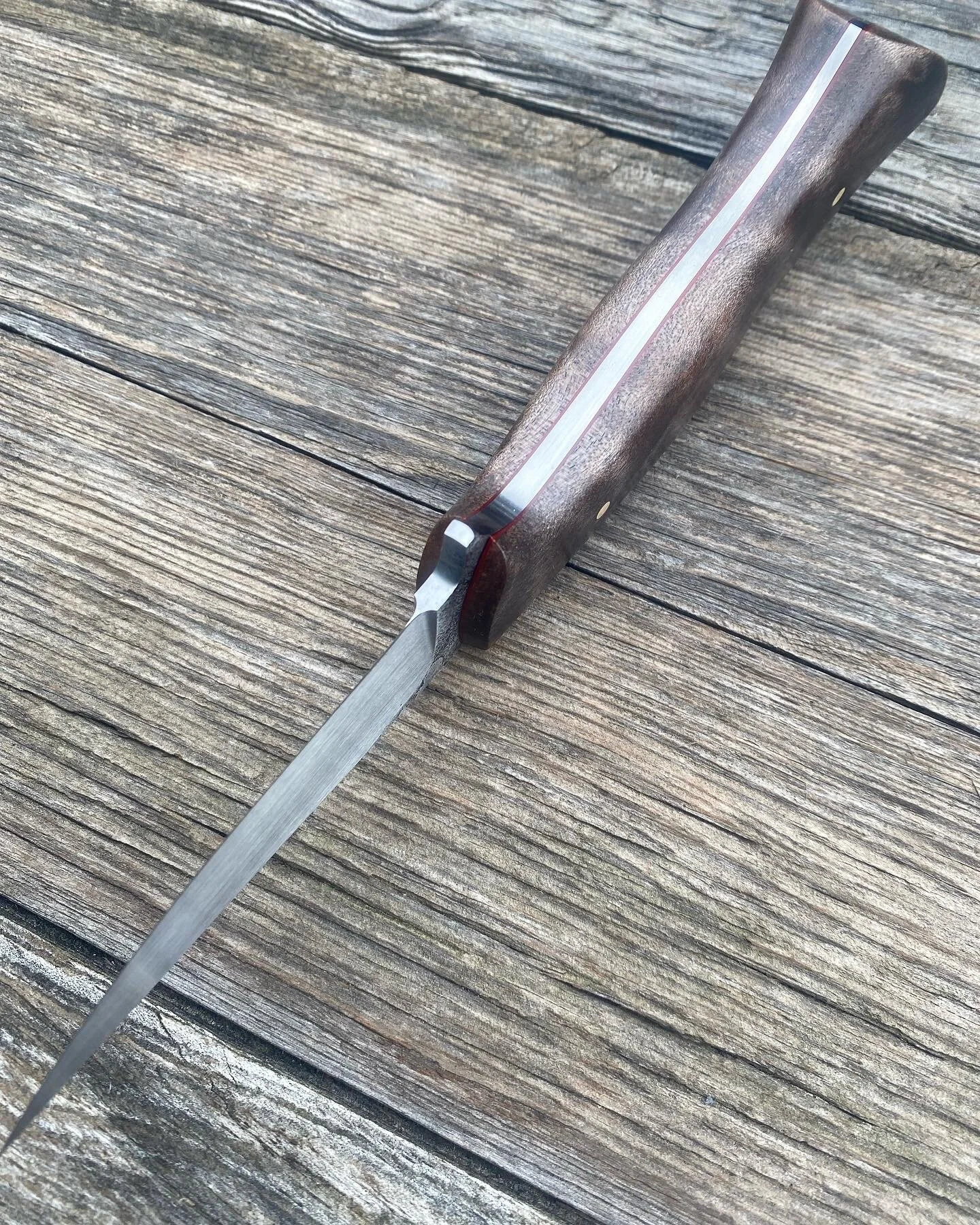 0E6E7078-7700-4D5A-BC28-5C2AE2B13CA4