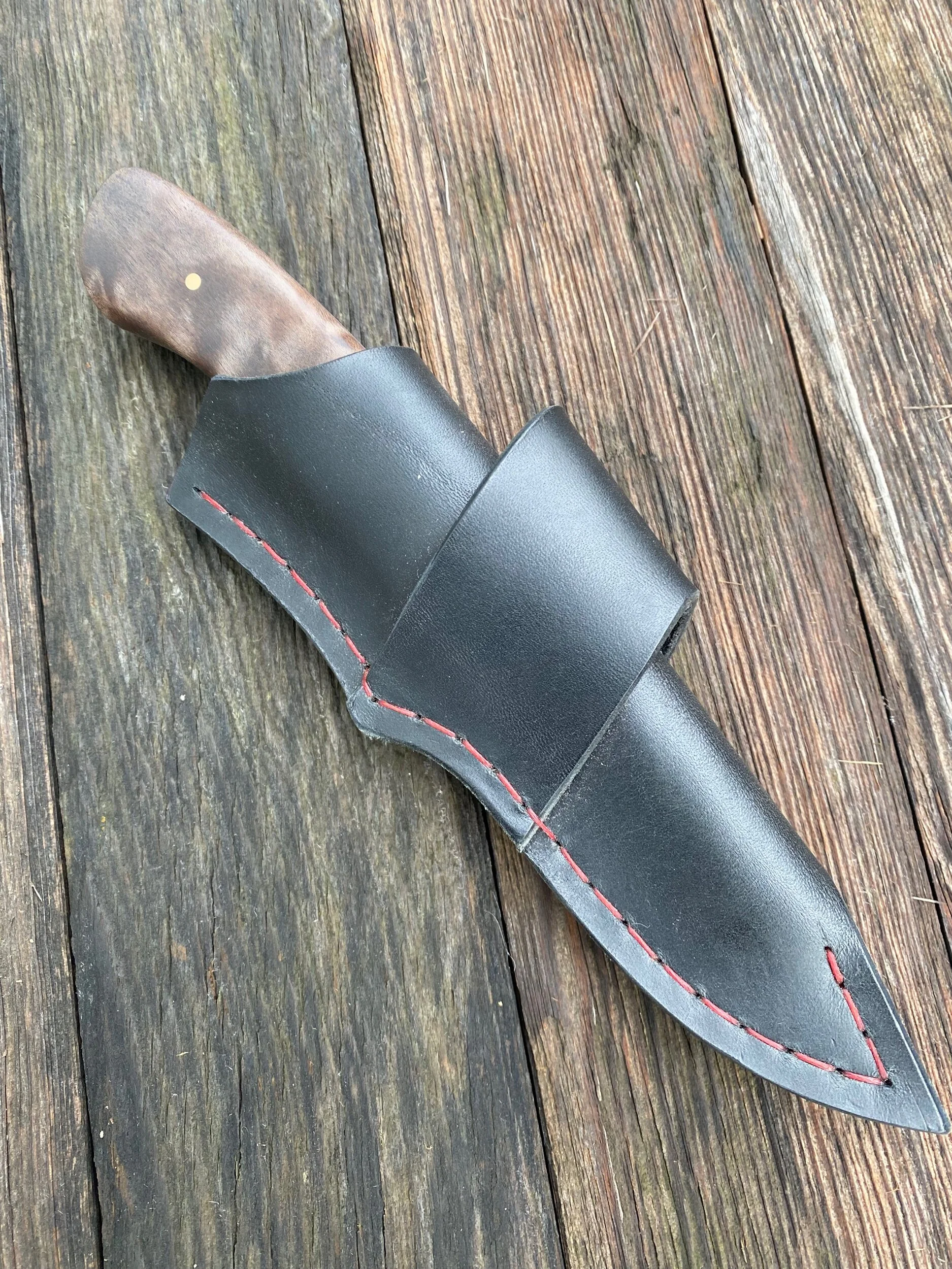 2274FCA9-DDD3-40E8-9078-C4CCD8F3456E