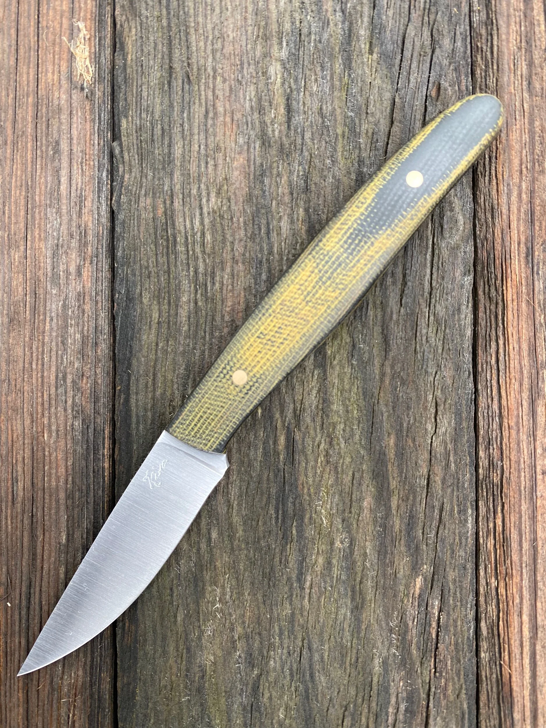 EF8A38EA-A97E-4BCB-8614-DED0B4BC33FD