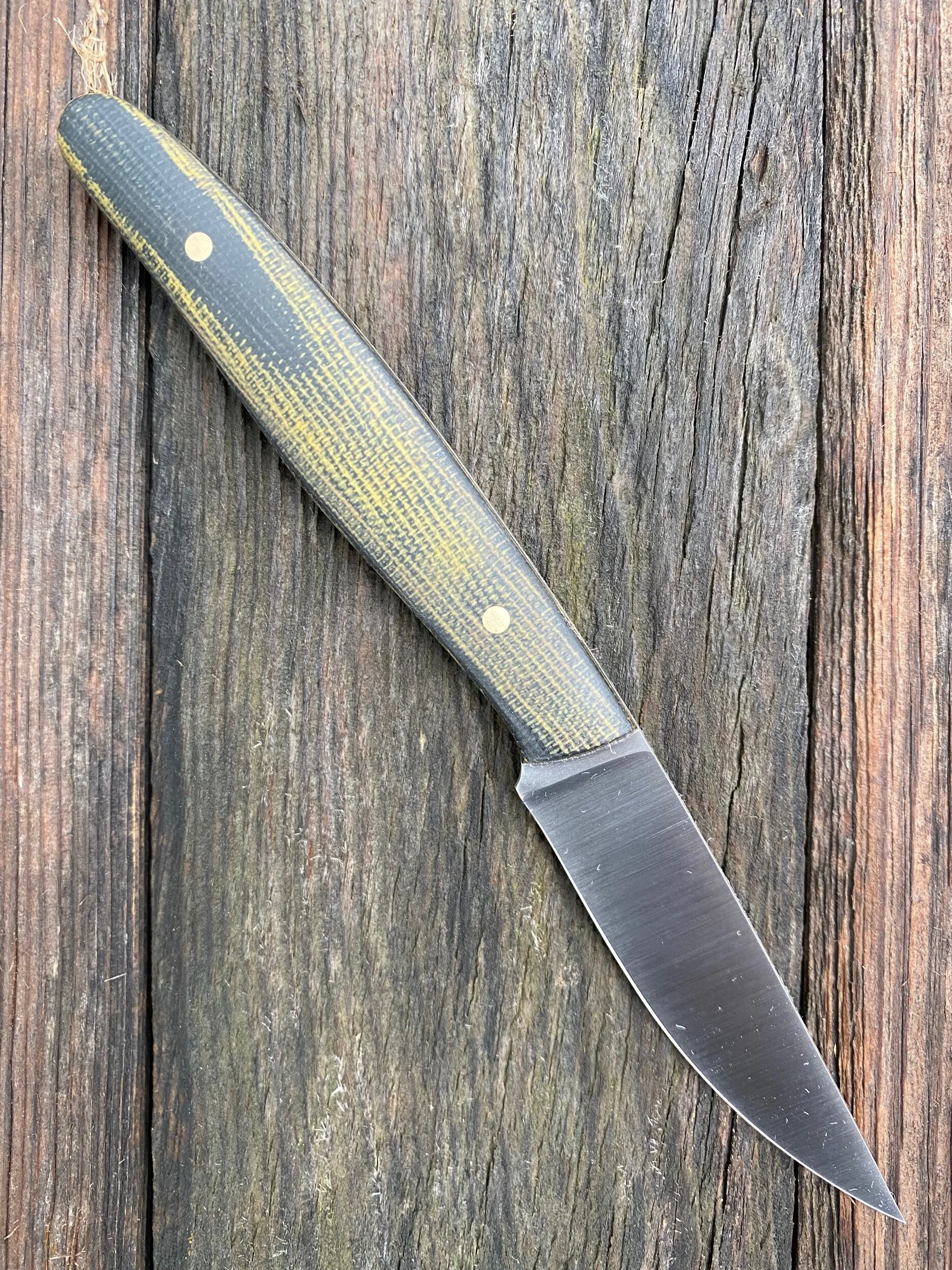 474908C1-5861-4137-B6F2-4588D09FD4D1