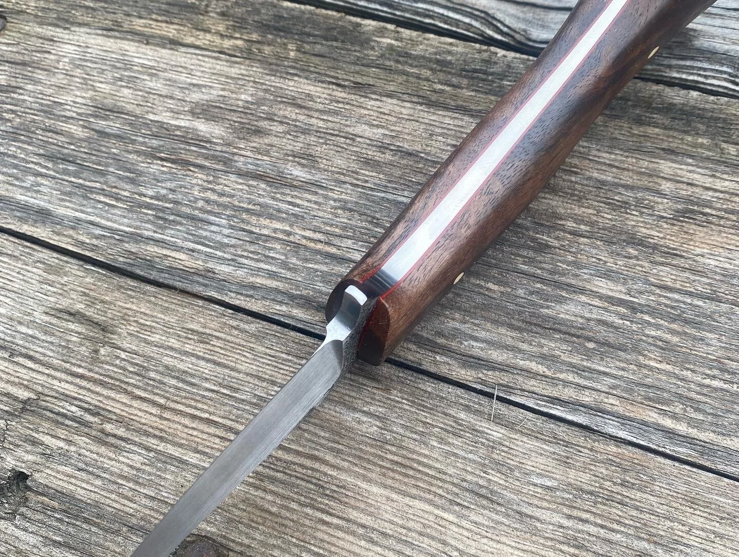 AD877F17-3569-4327-B8F1-66BB754C12E5