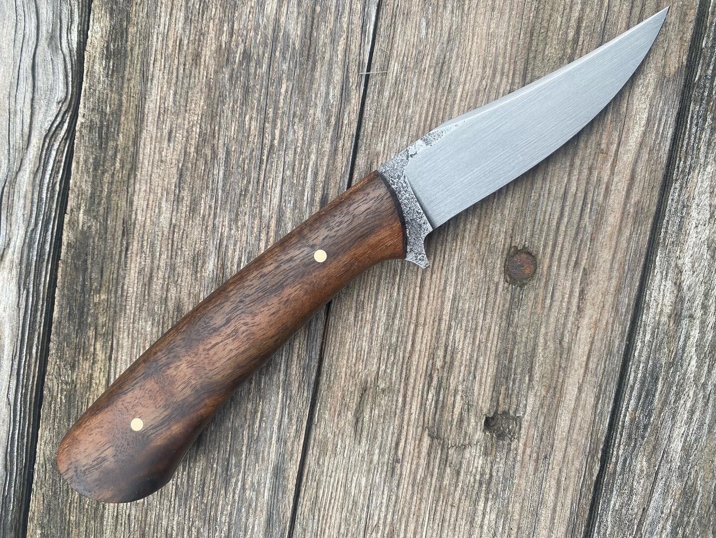 4E1FB0CA-CCB5-4228-B6AE-47C93EBDE6C5