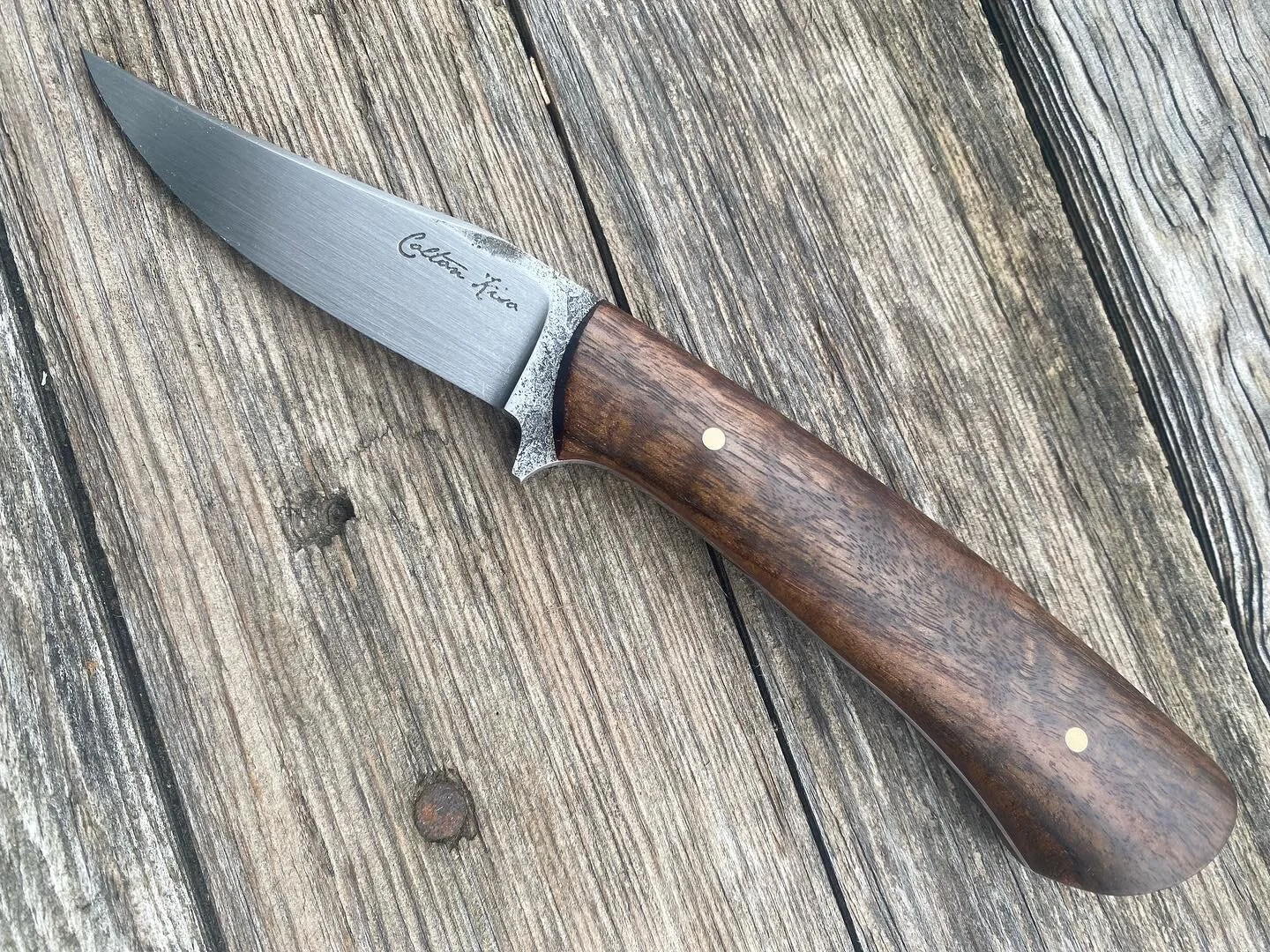 67CE1B6E-F6F0-48AF-96B8-15323A701BE6