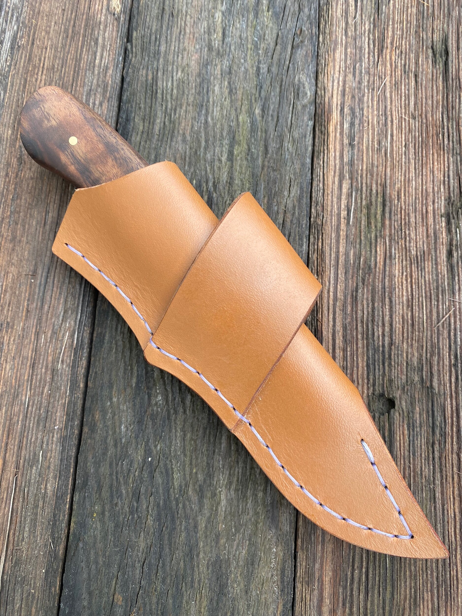 892ADE3B-080E-48D6-8589-6E76F632B51F