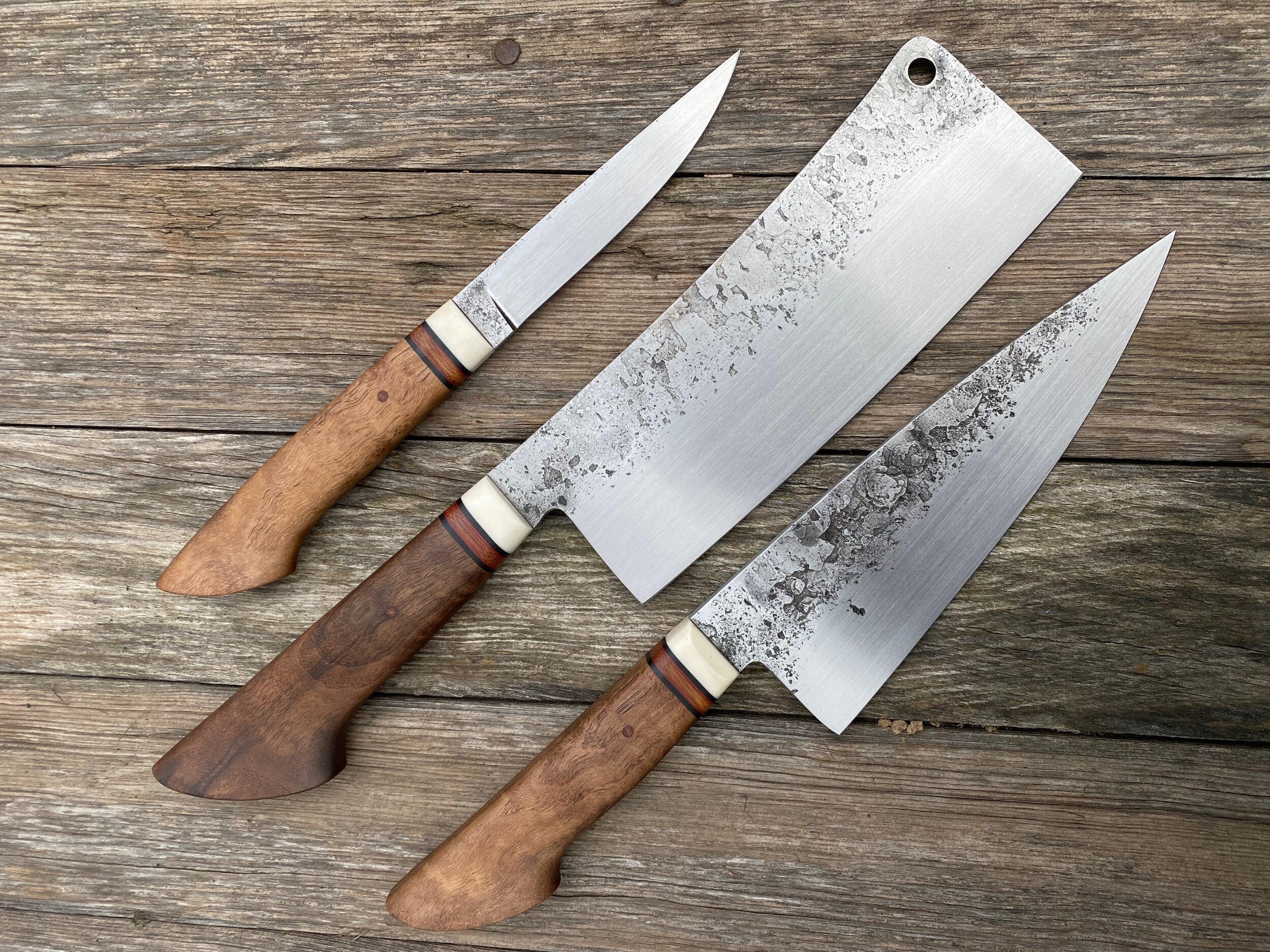 6F4B8A0F-7EFF-441E-B827-1D75166C5C26