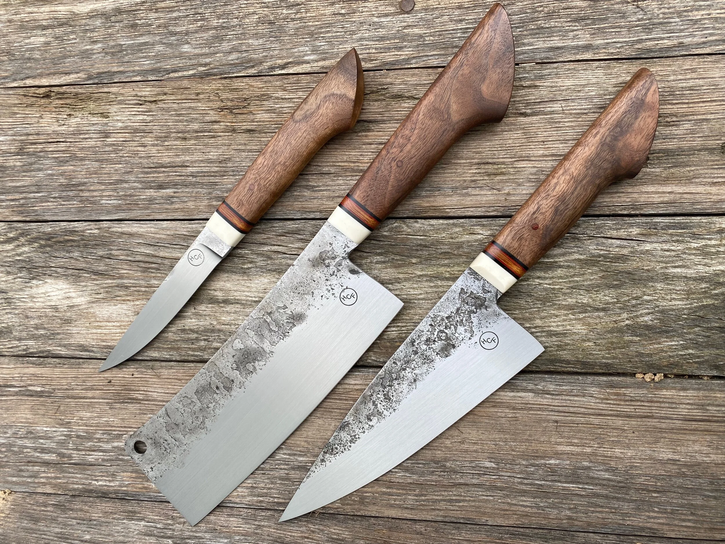 C6192CB1-7893-4E1D-920C-6597F6632C57