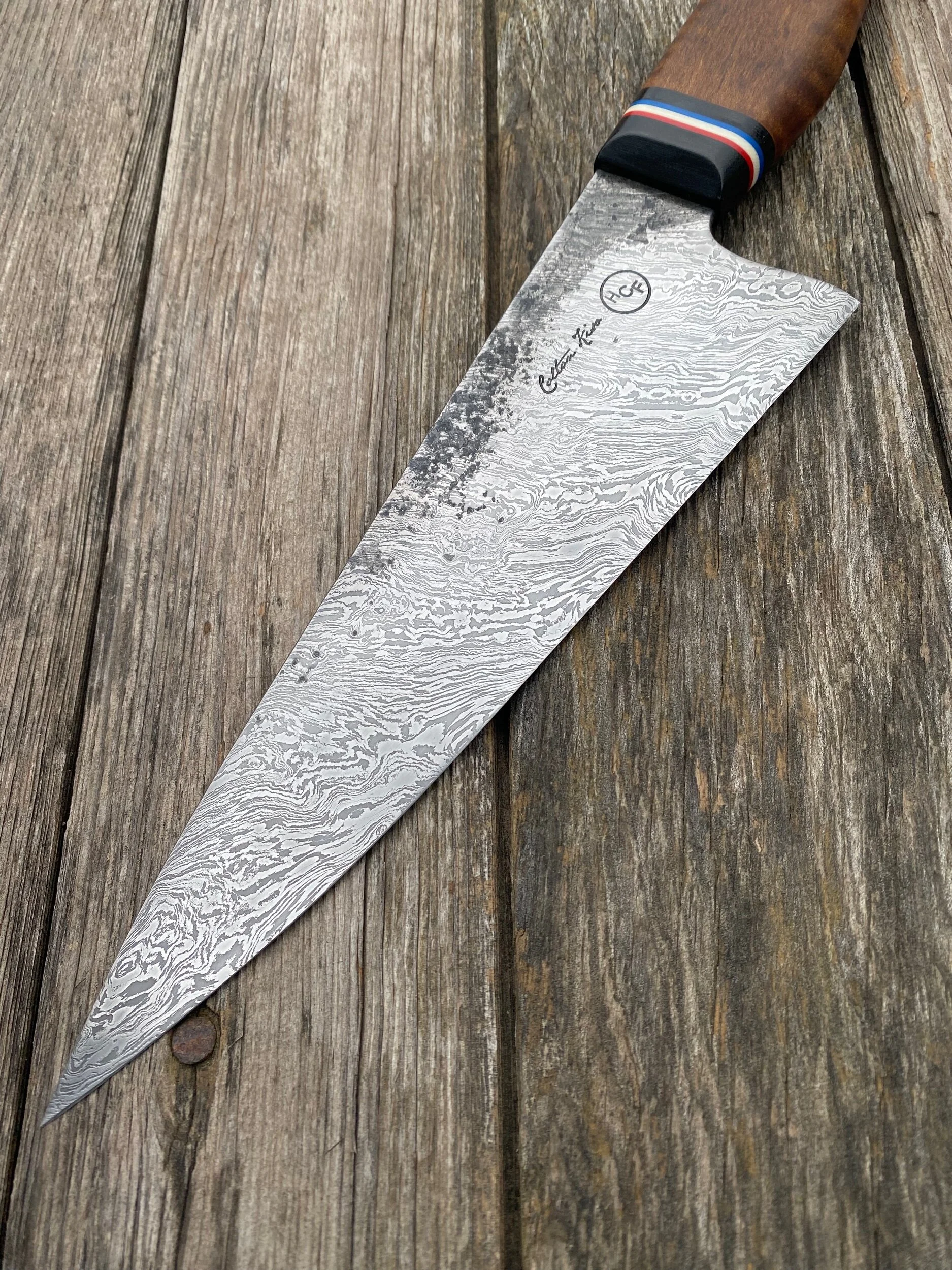 91CD5447-3EA2-4C30-ADF3-4999720704EE