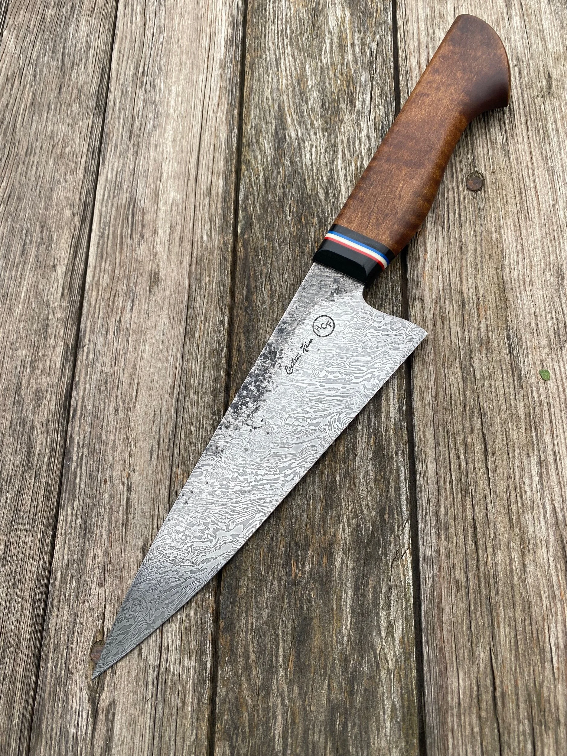 34859D70-D4F0-44B8-81B8-77935489E35E