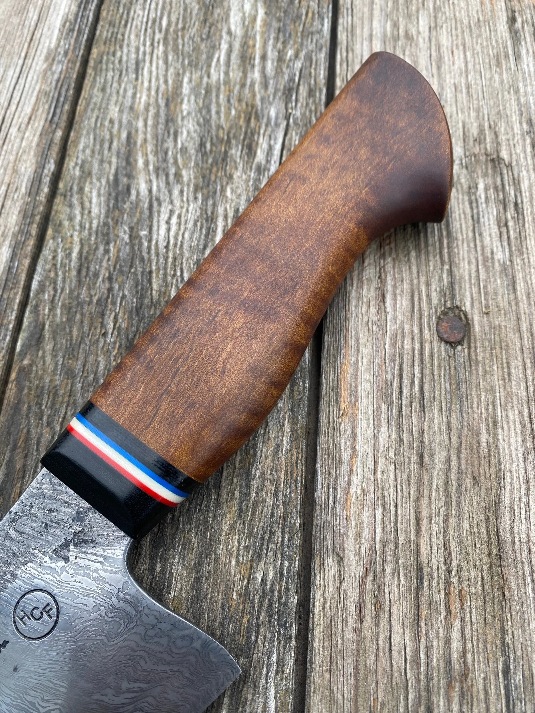 E4FED17D-A600-4AEB-BBA9-81F1375E236A