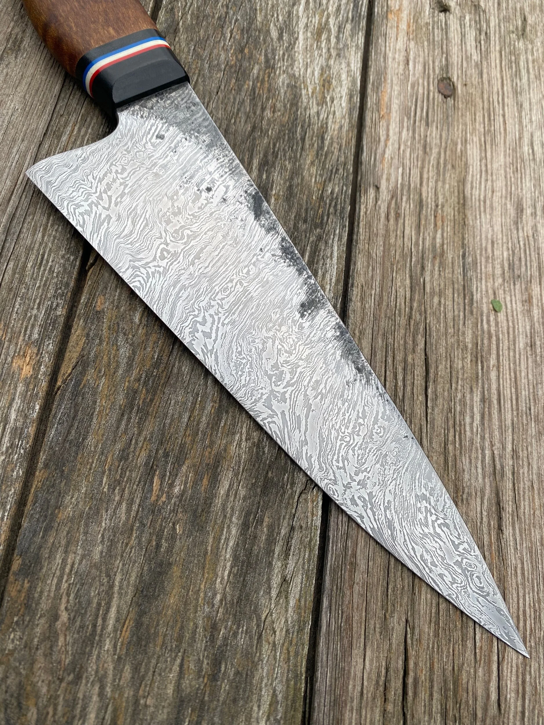 3768792F-0B82-47B6-8320-0CA38CB2C5E7