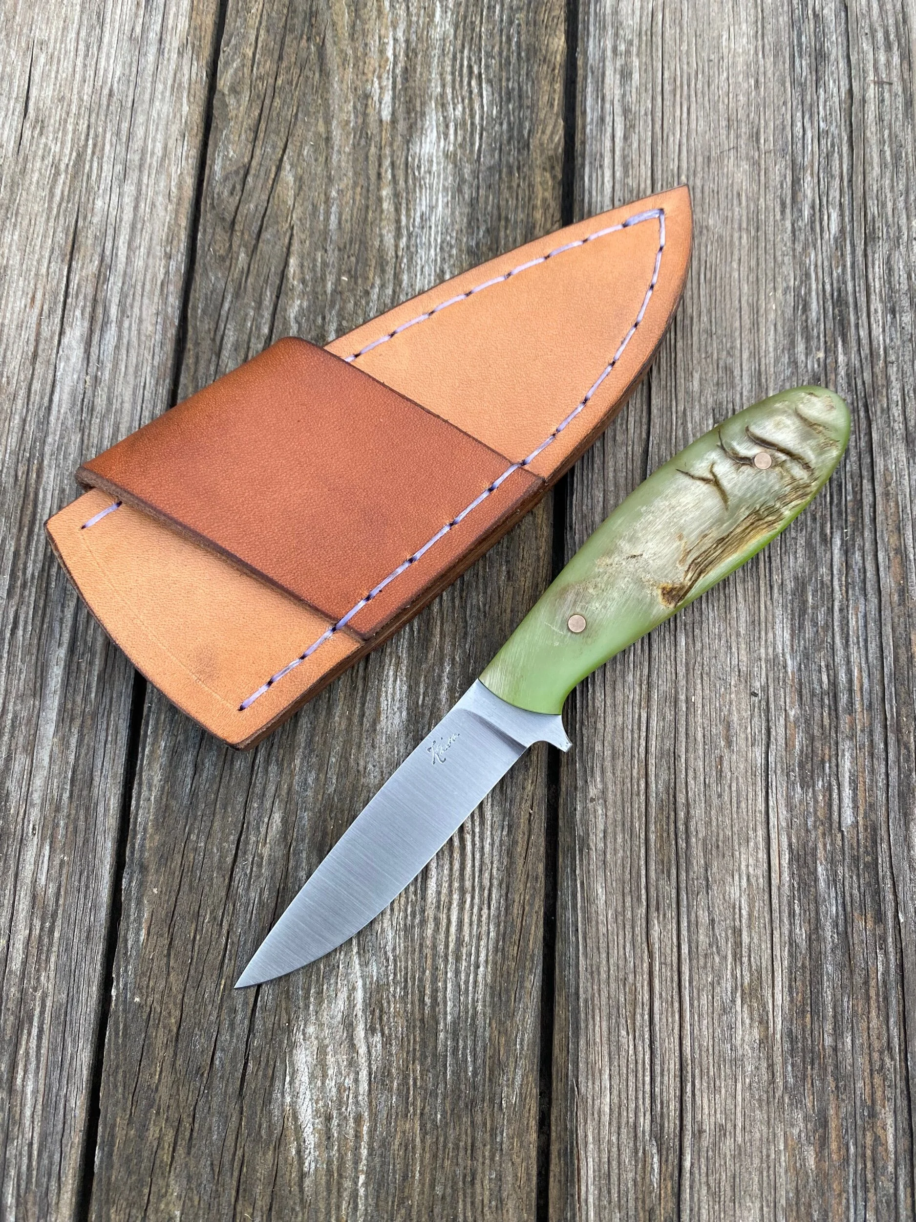 469DFC40-AF37-44E2-8399-40472702D01F