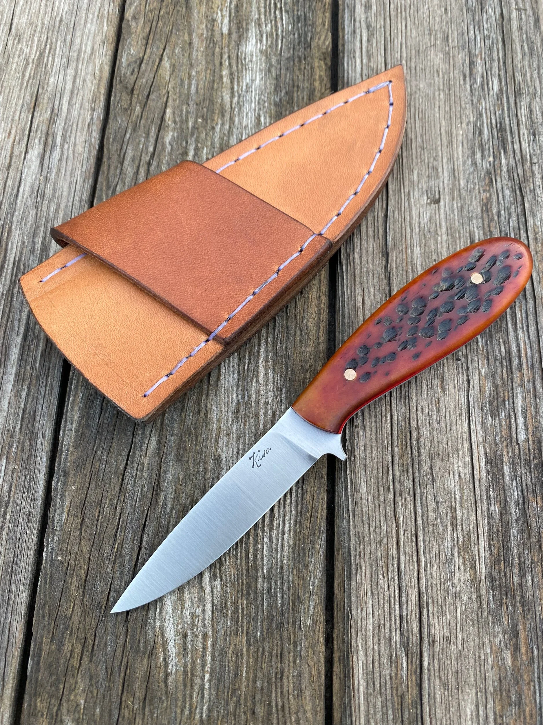 C2092790-0A9D-4521-AE0C-65C2C37DDB16