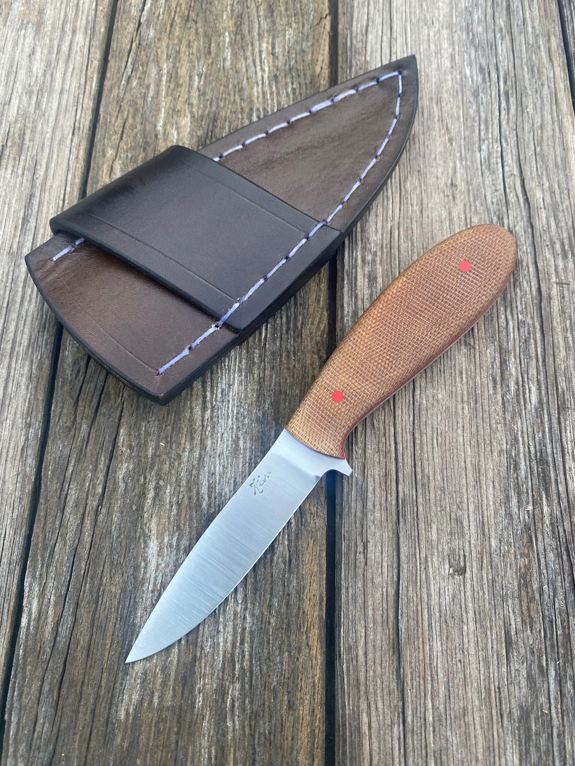 D3D5369E-CAB4-48C6-8BB2-28A60A00BFD1