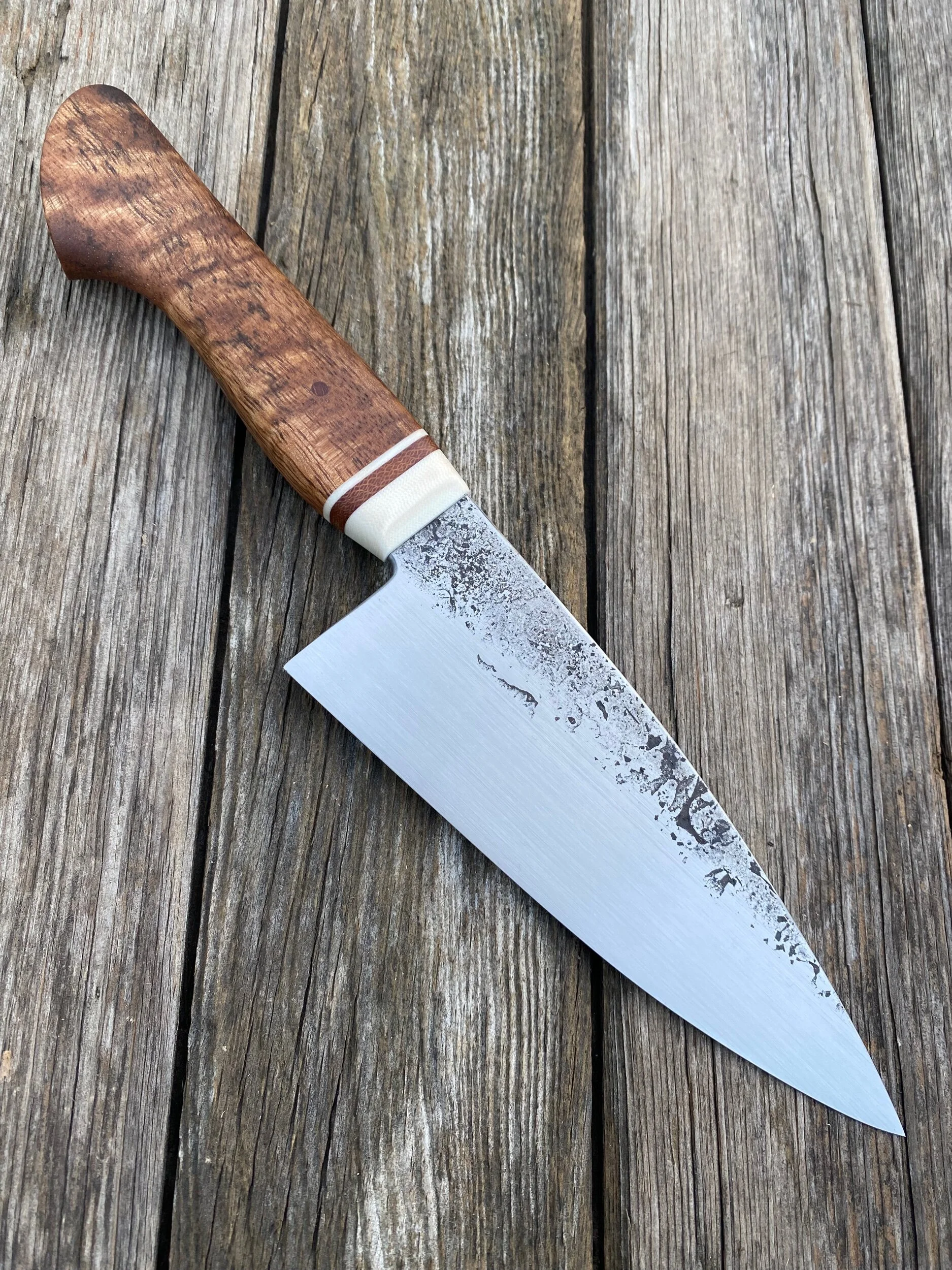 865D1080-0485-41B8-9203-FEED43FE1483