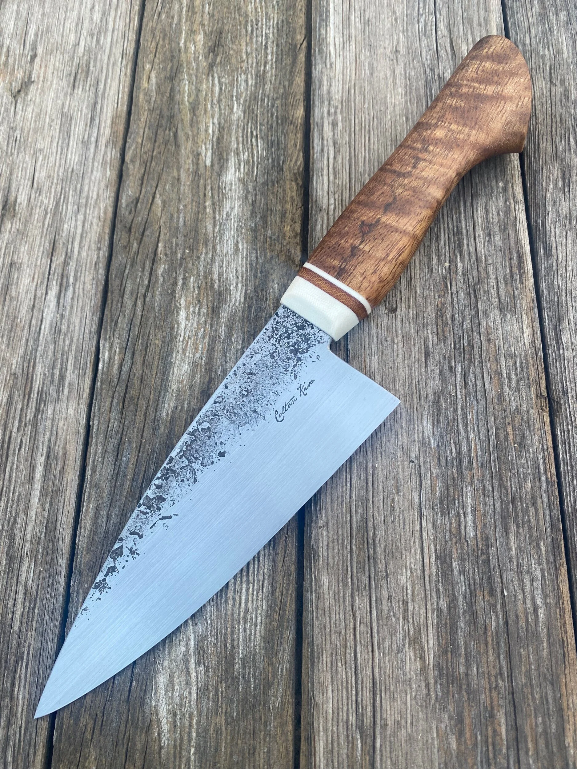 5D21CA69-1927-4C62-B959-0CB5DC8B4FE9