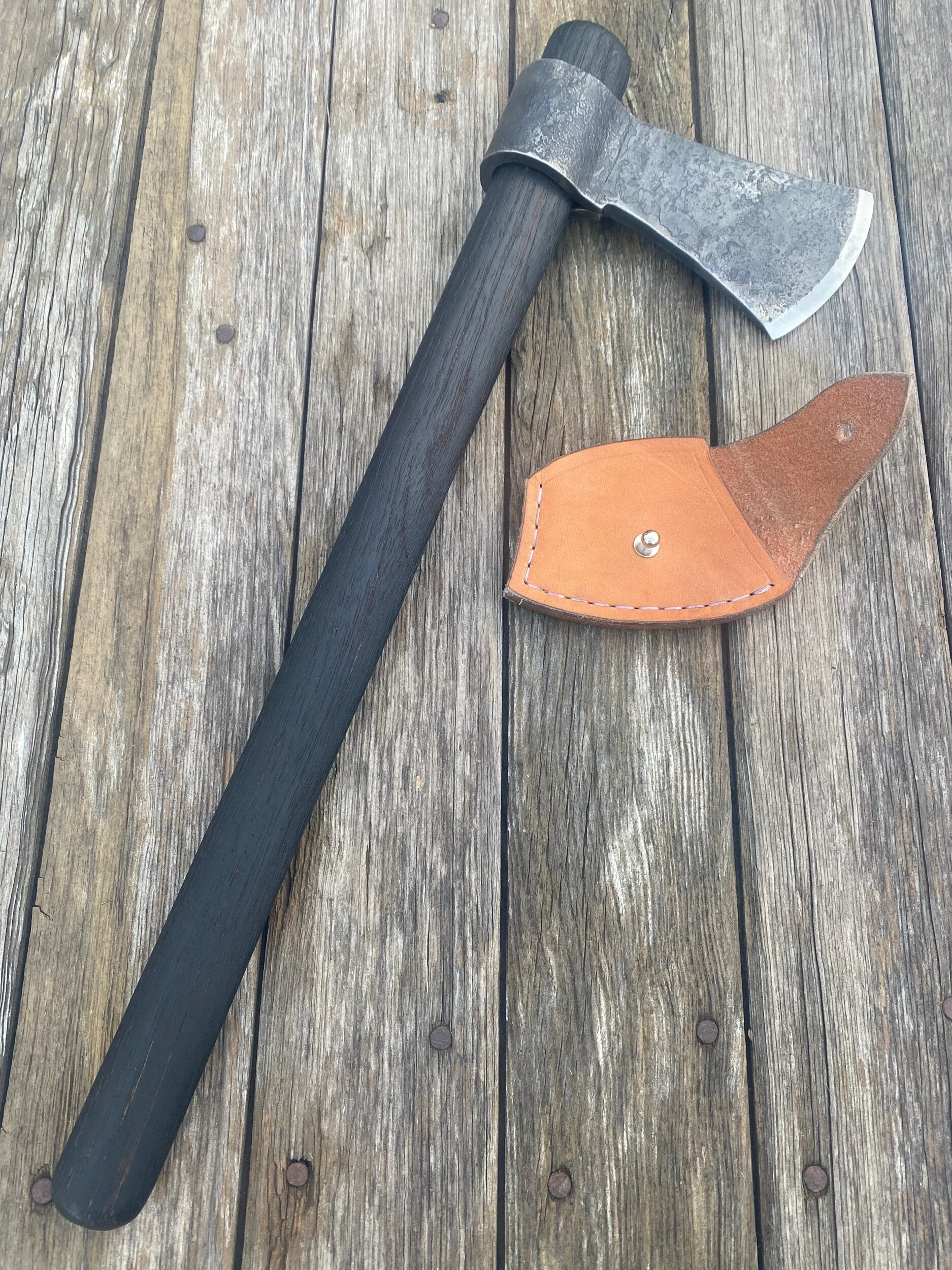 CB8E138B-A83B-4E91-9445-0D542655DB49