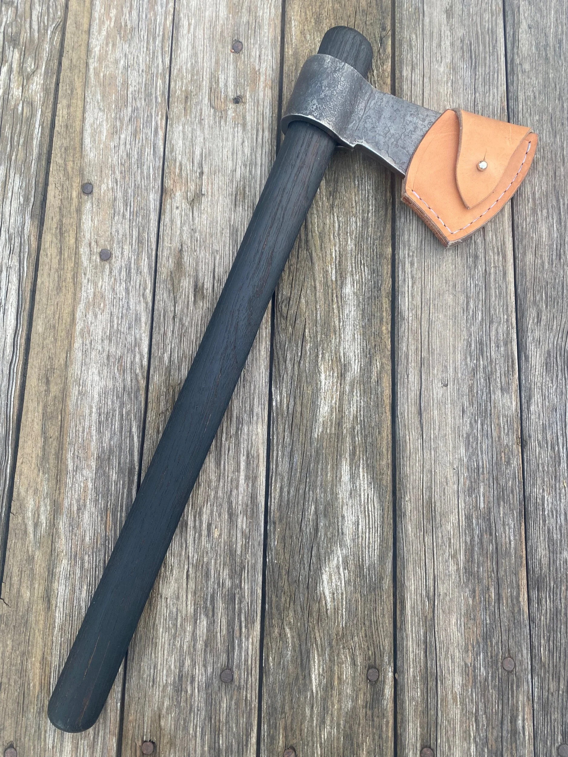 E92EBED9-C448-407F-B4C0-91016BD187AE