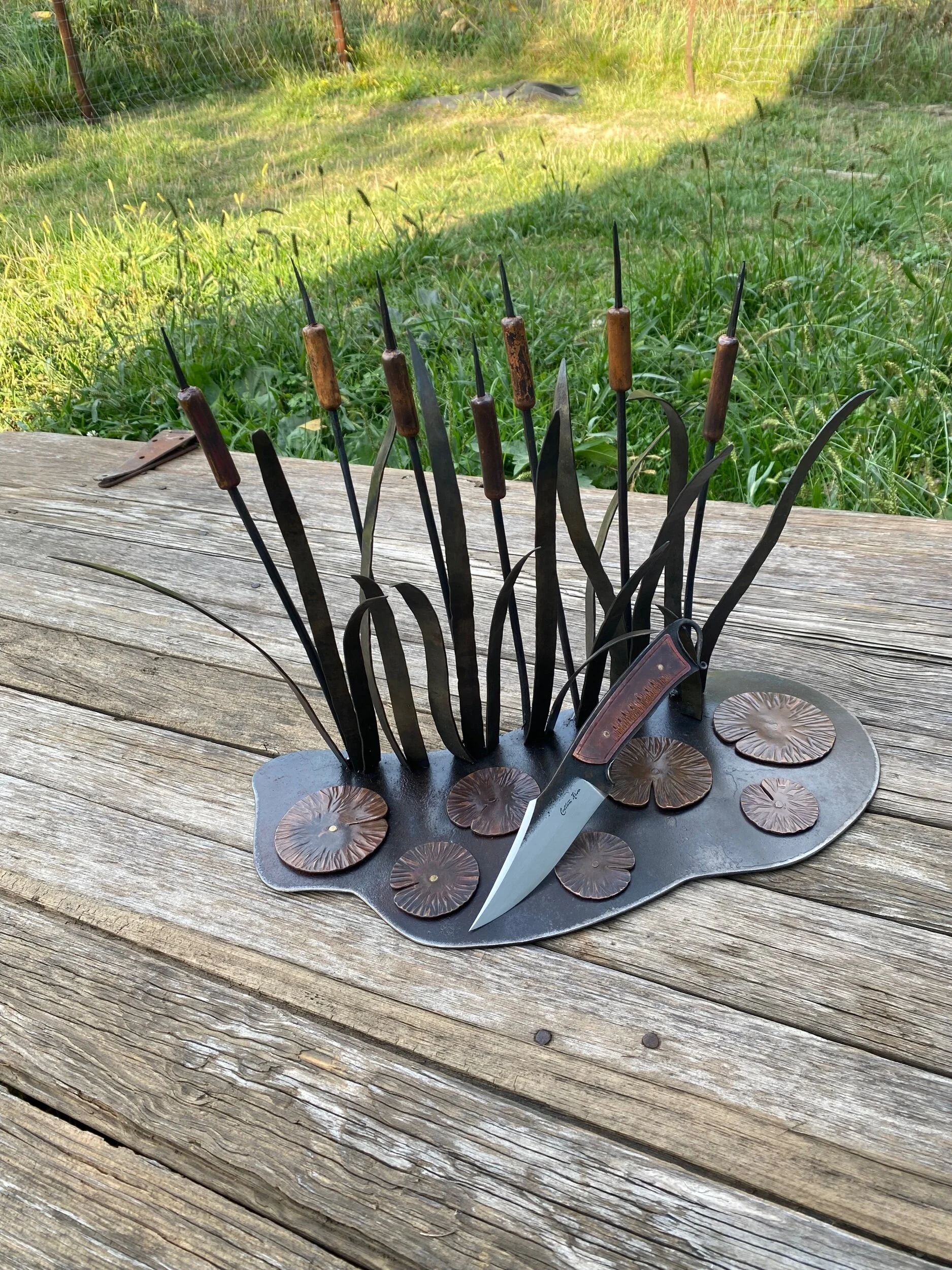 9B1FB936-4940-4990-9D35-1F0DAB45AED3