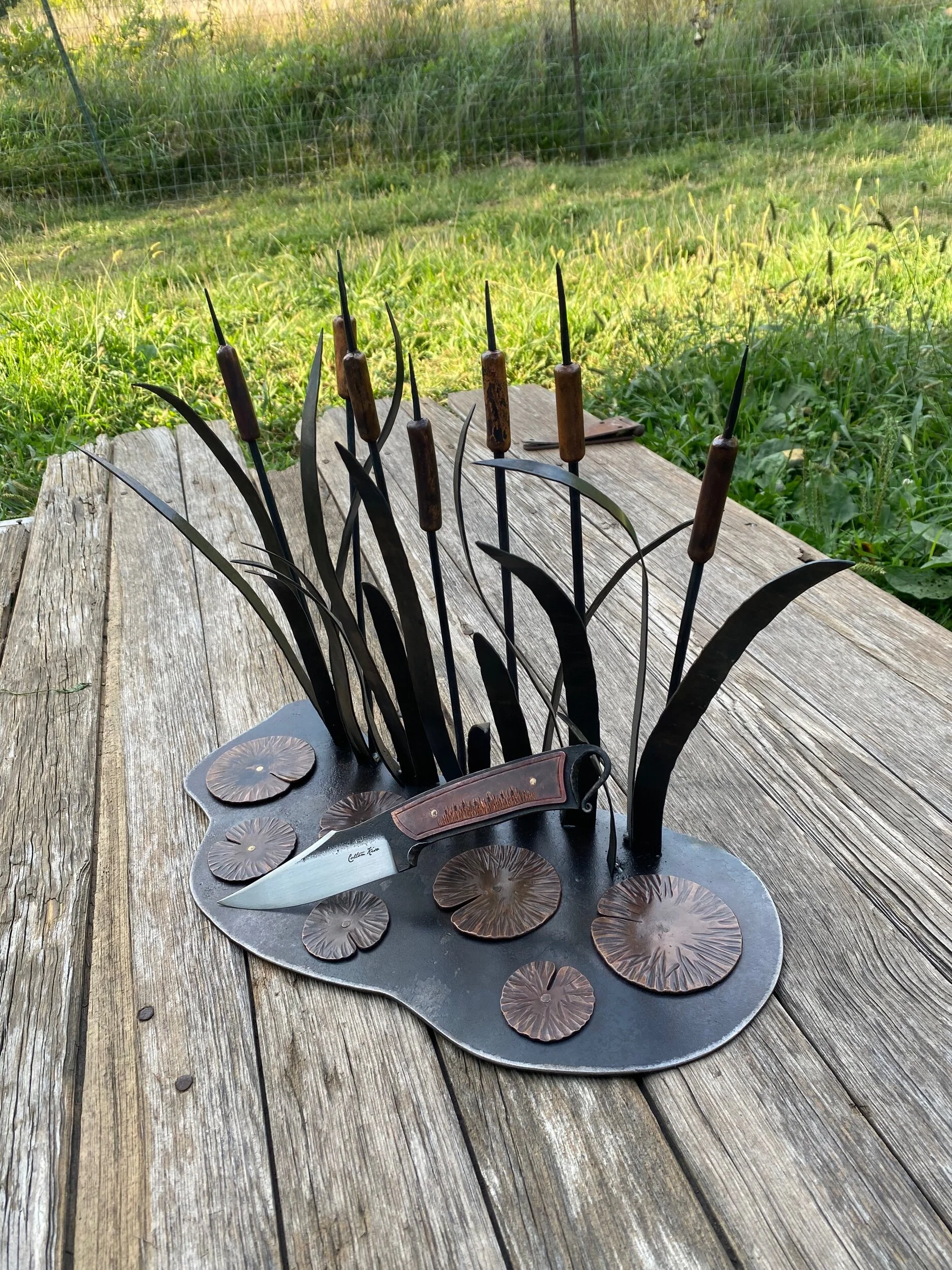 D75D55AF-FBCC-47CF-93A1-5C579A2F7DD0