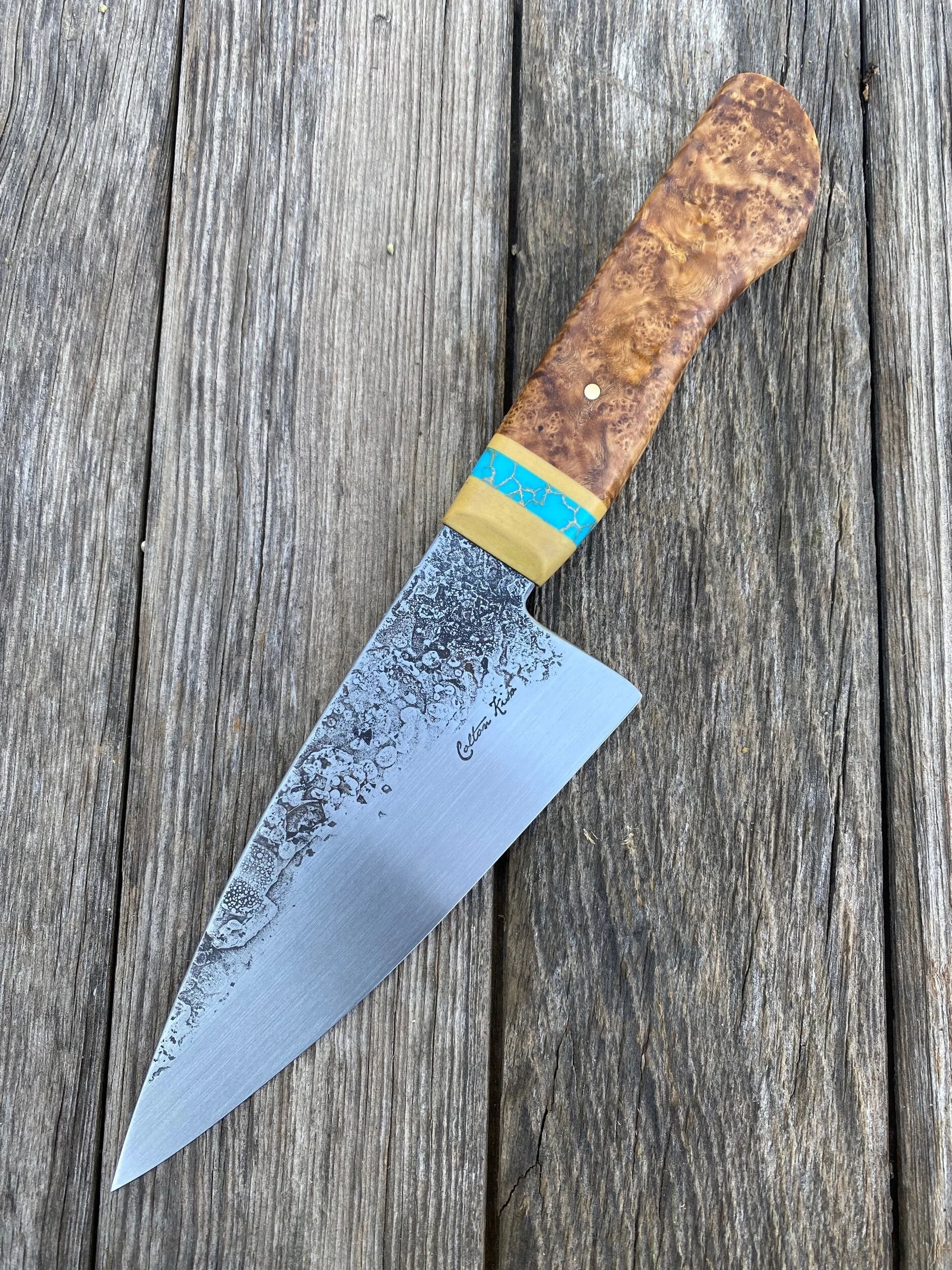 072564AE-1481-4C21-A417-55A26A1D66E4