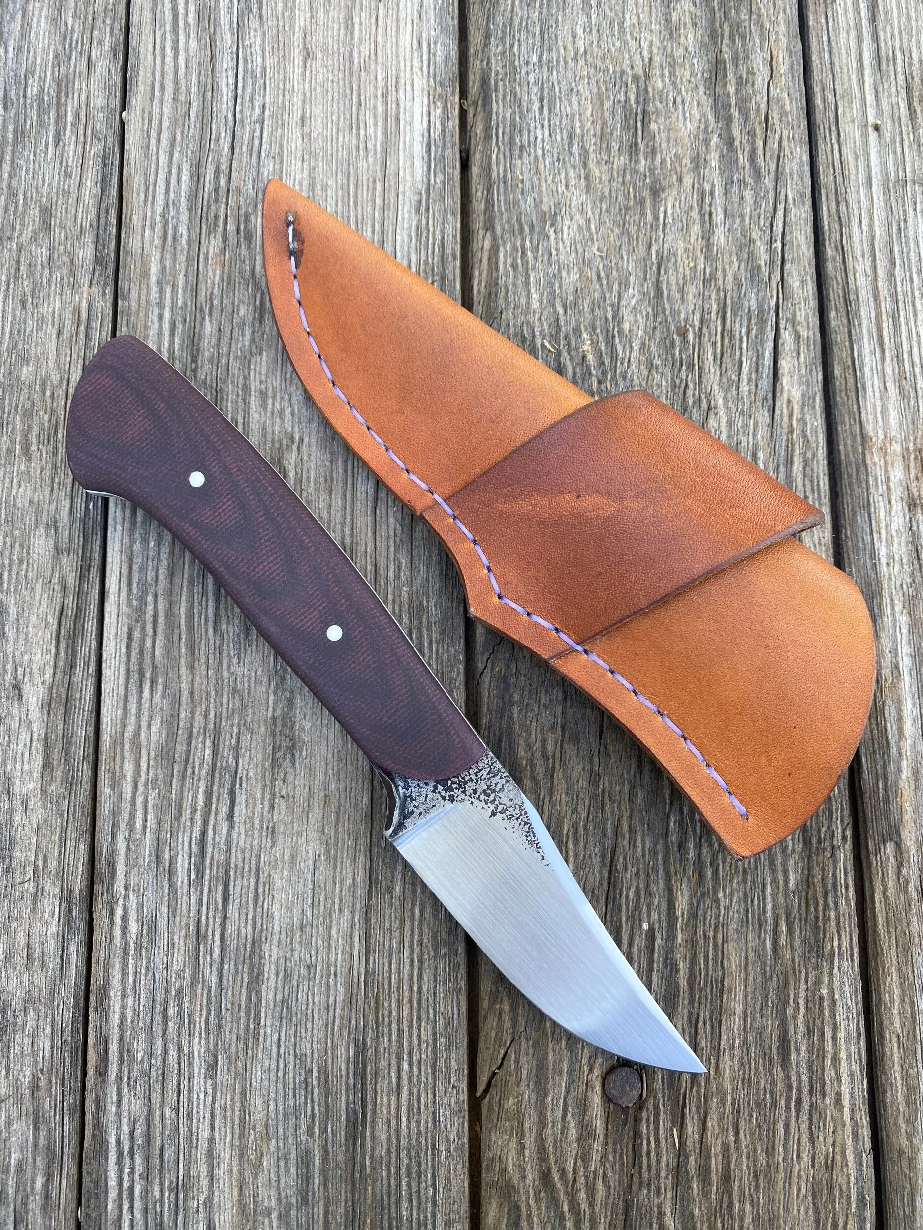 560DE71E-7CF8-4608-A7ED-E4532BAAF4C8