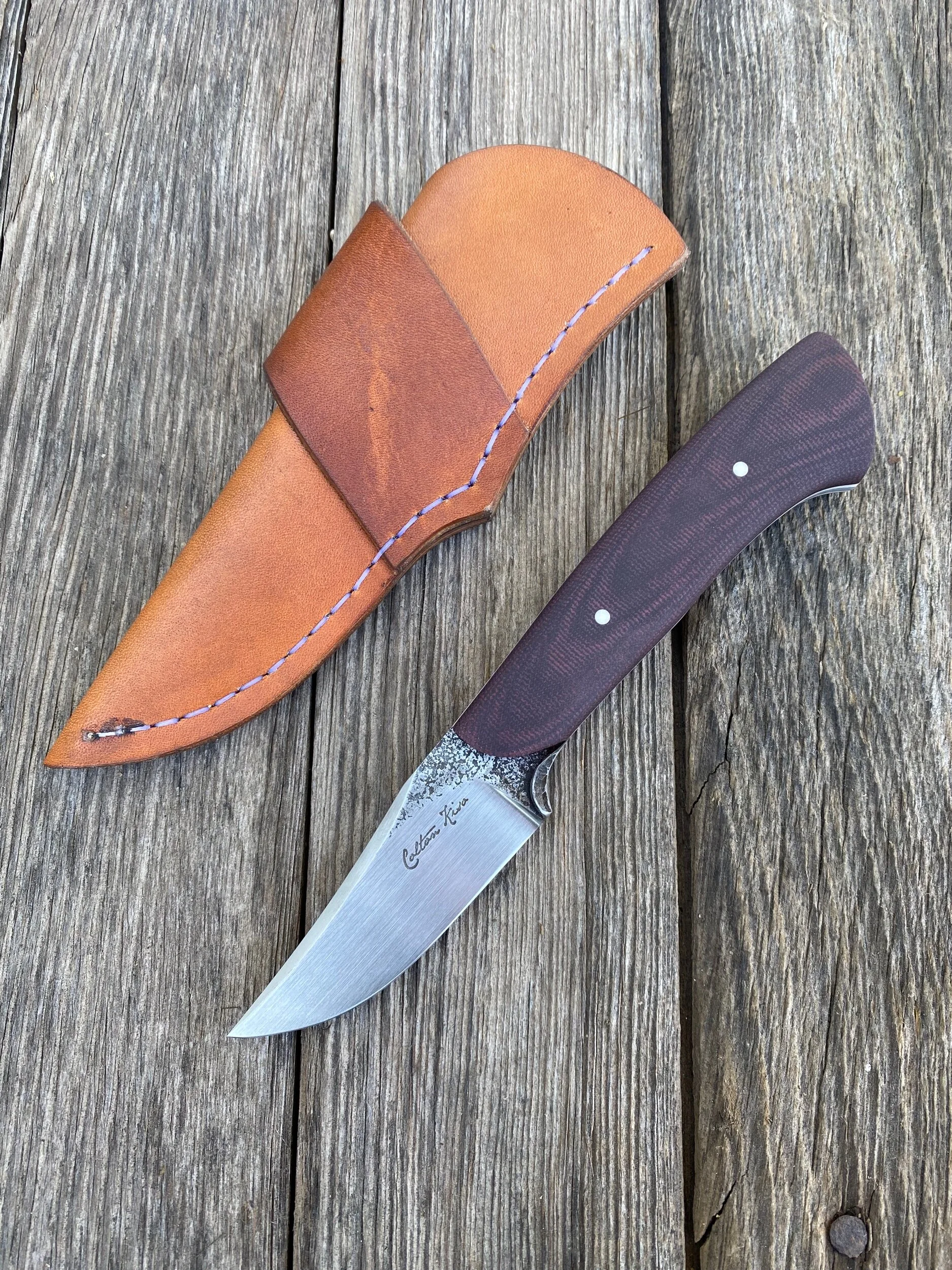 BA89E087-920D-4B36-BFF6-9A75B6C07B27