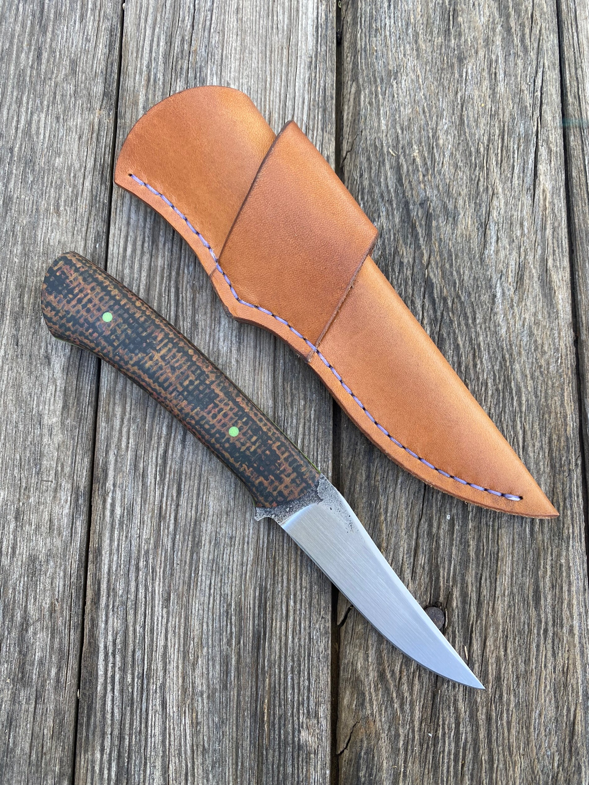 7A63DC6B-B32B-4777-A4C3-52D53313519A