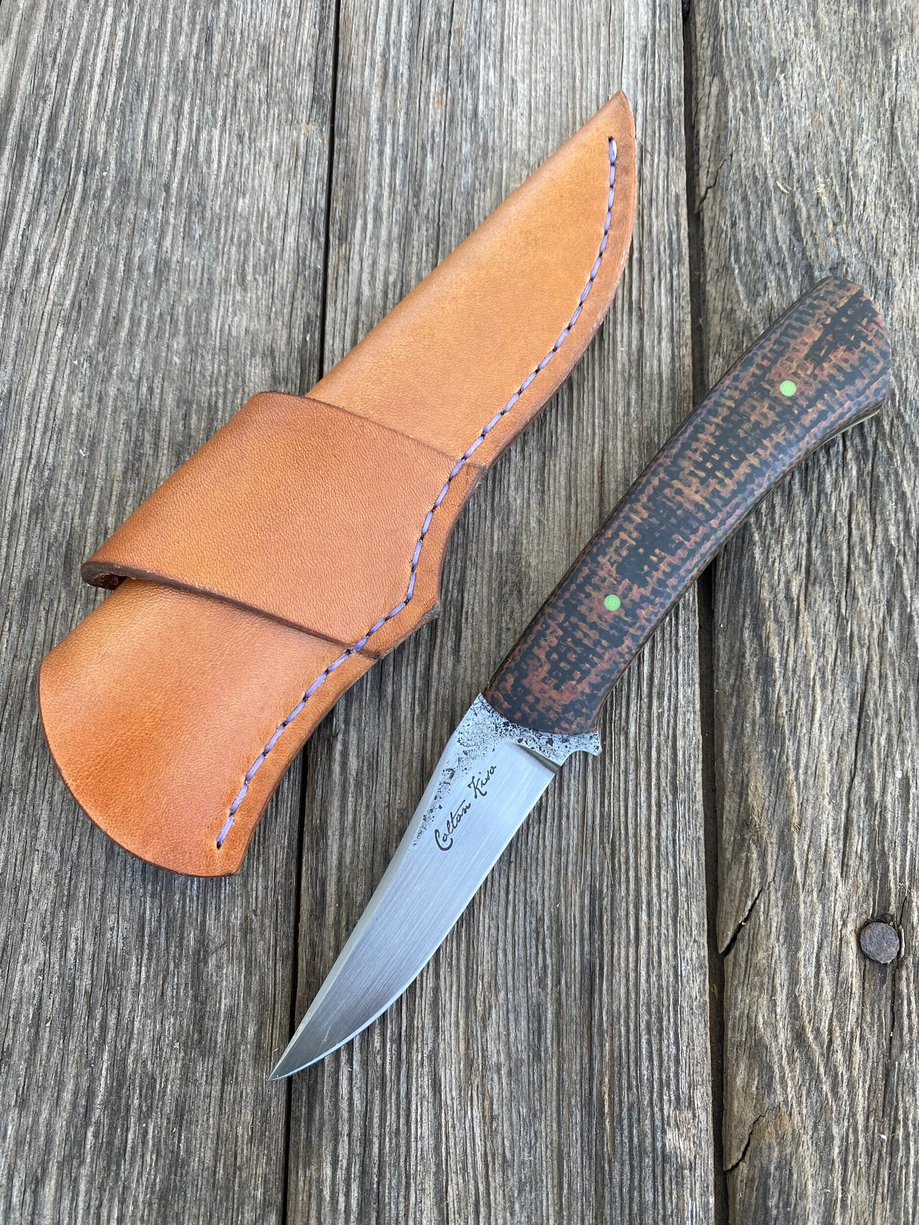 05FA2DDA-579C-425E-A787-AA143EE6684F