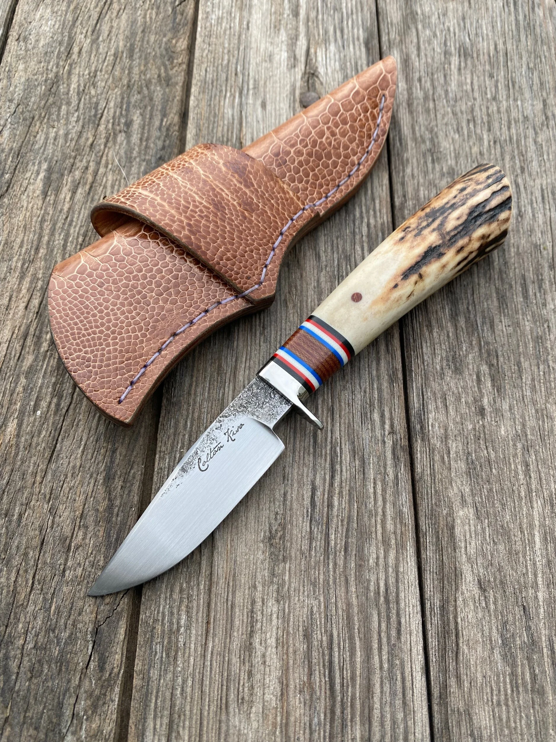 A82E9815-F79C-4558-B5AA-924D9E10DF4E